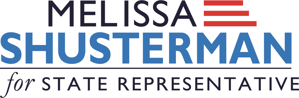 Melissa Shusterman 