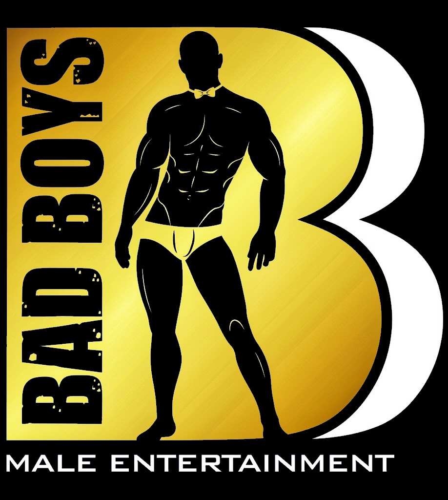 Bad Boys Entertainment