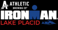 Ironman Lake Placid