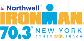 Ironman NY Jones Beach
