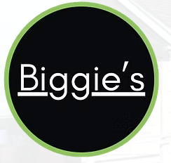 biggies logo.png
