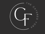The catered fork.png