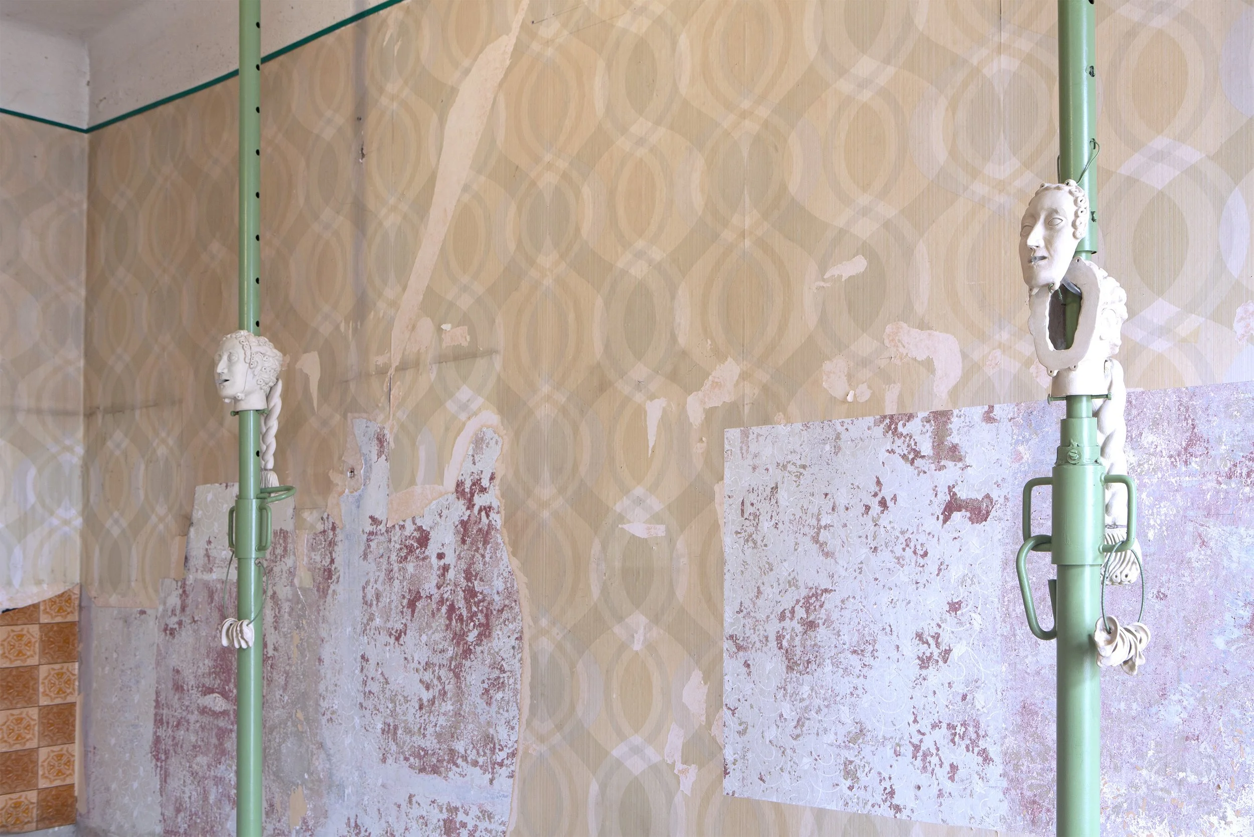 5_6_totale eng_quer_BE_Céline_Q0A9253 Kopie.jpg