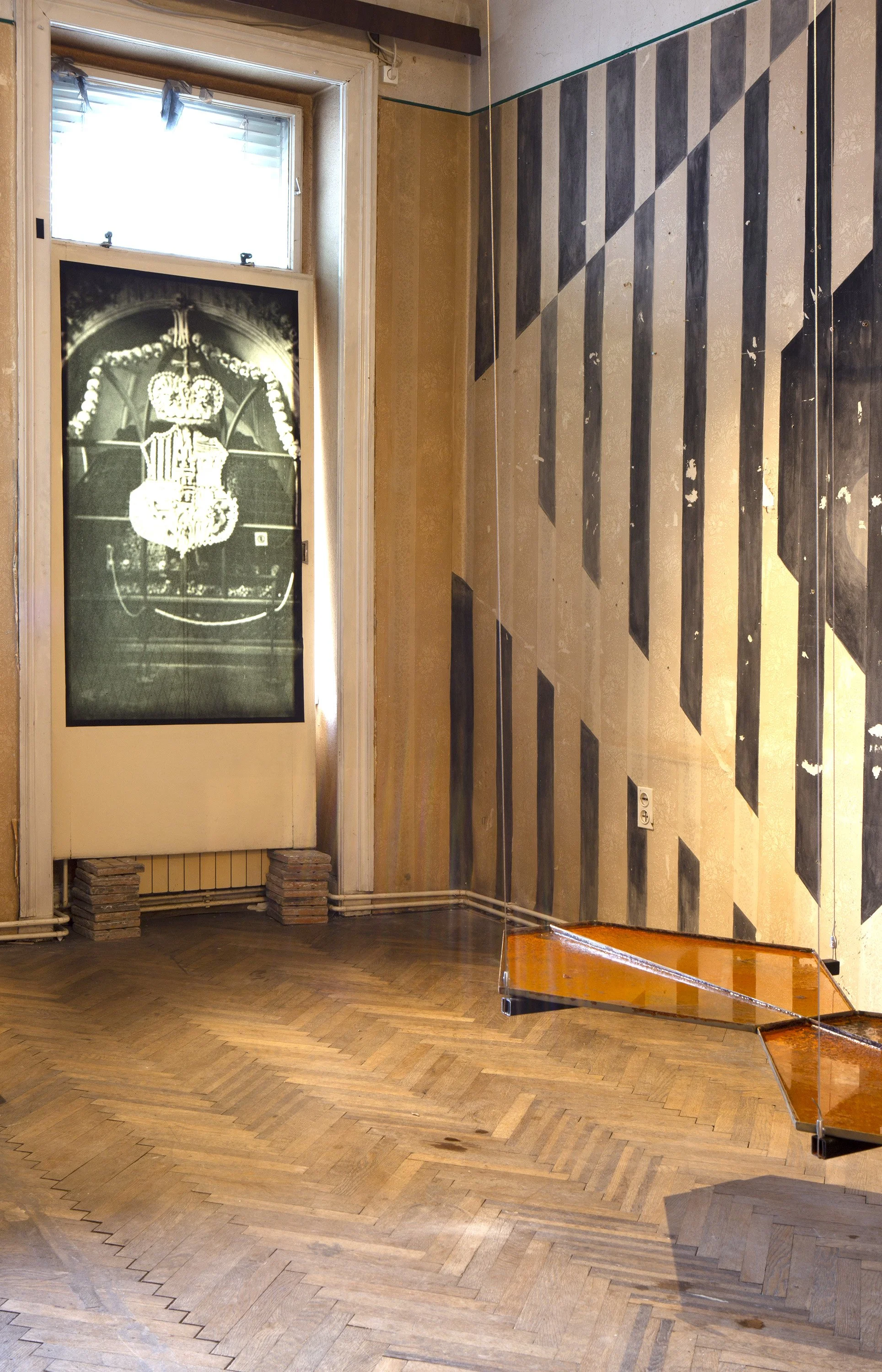 1_b Transverse Orientation_Céline Struger FC Kathrin Hanga_Q0A9114.jpg