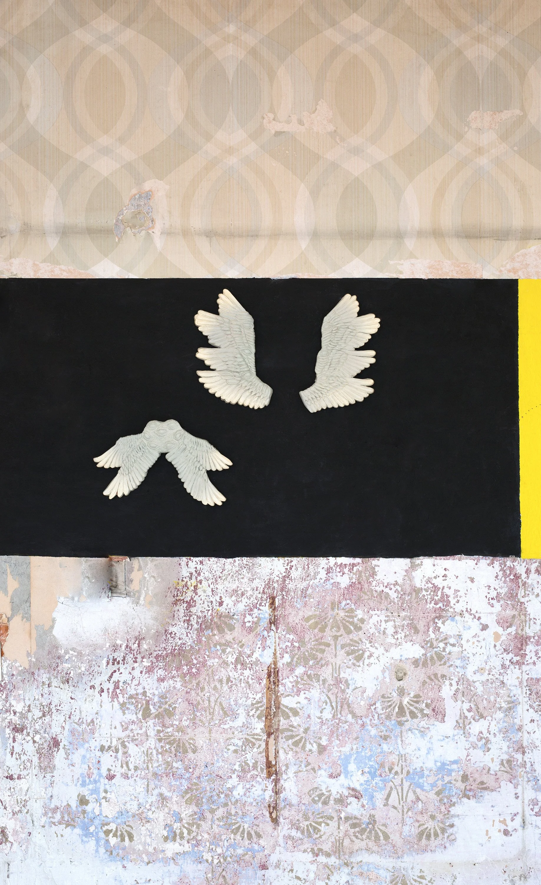 4_a Seraphim_Céline Struger_ Kathrin Hanga_Q0A9138.jpg