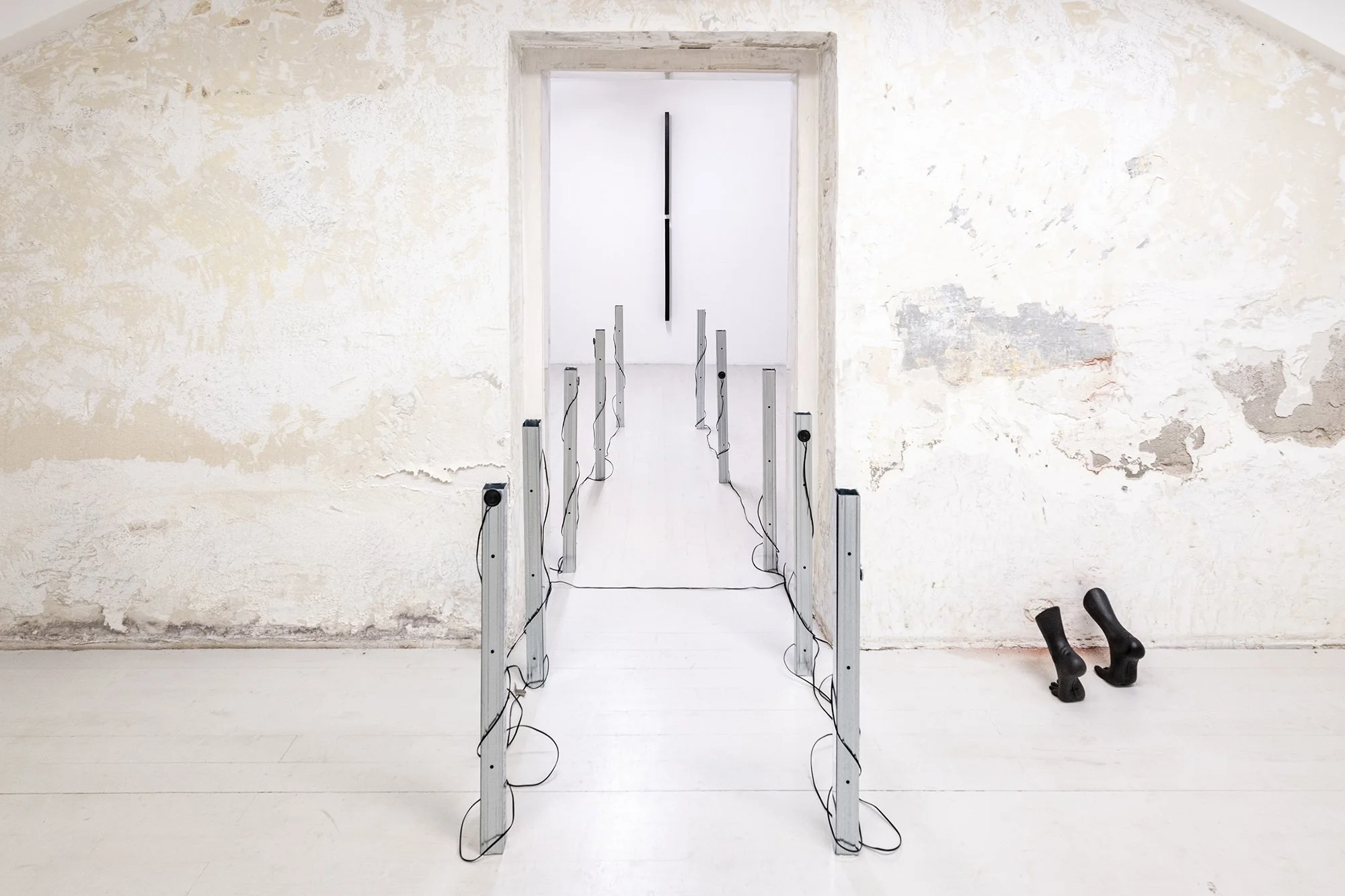 web 260102_Trost_ Doubled presence in a disembodied space008© Tom Biela__300dpi_©Tom Biela.jpg