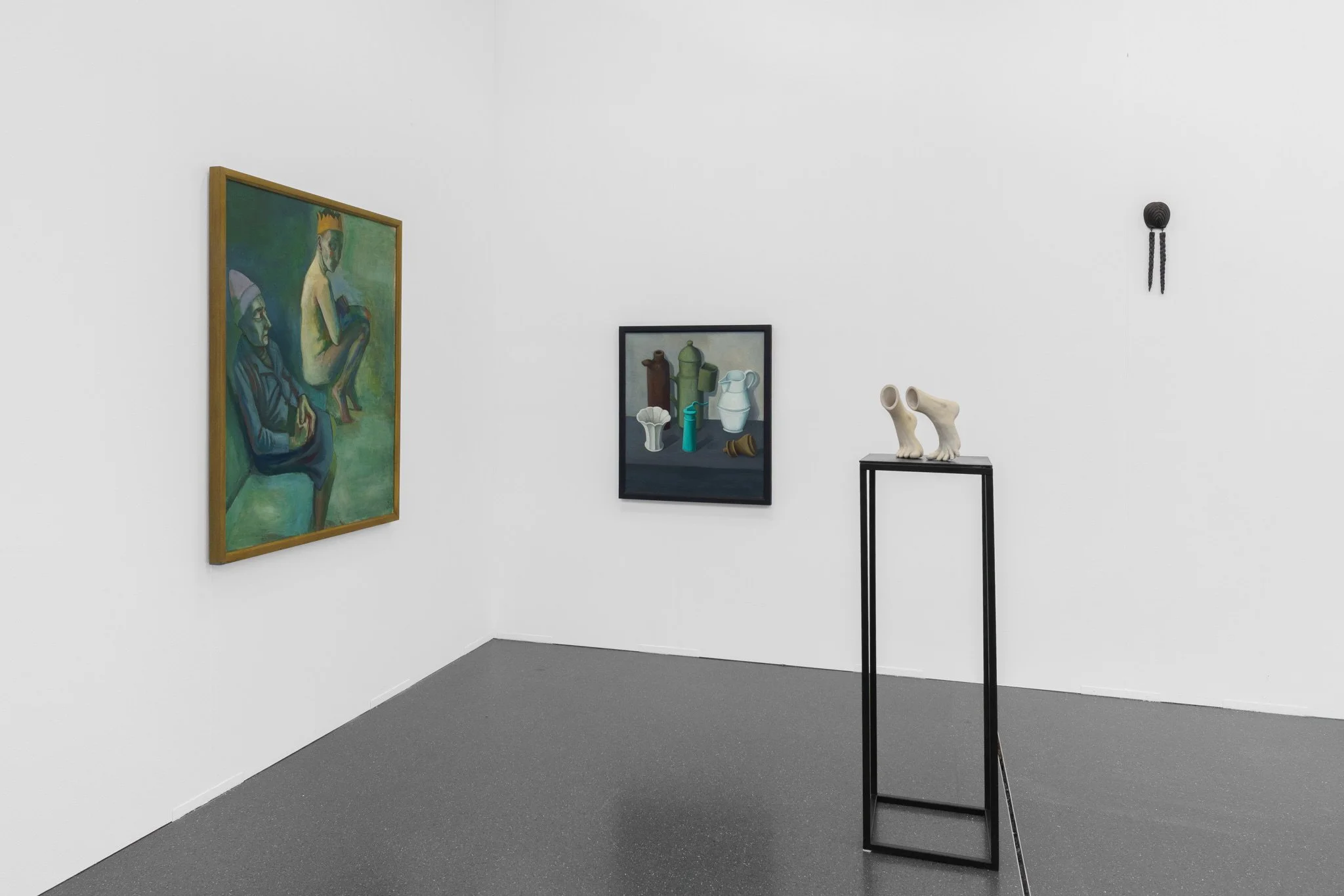 26GRAYSC_ArtDusseldorf_Gorsy__web_06.jpg