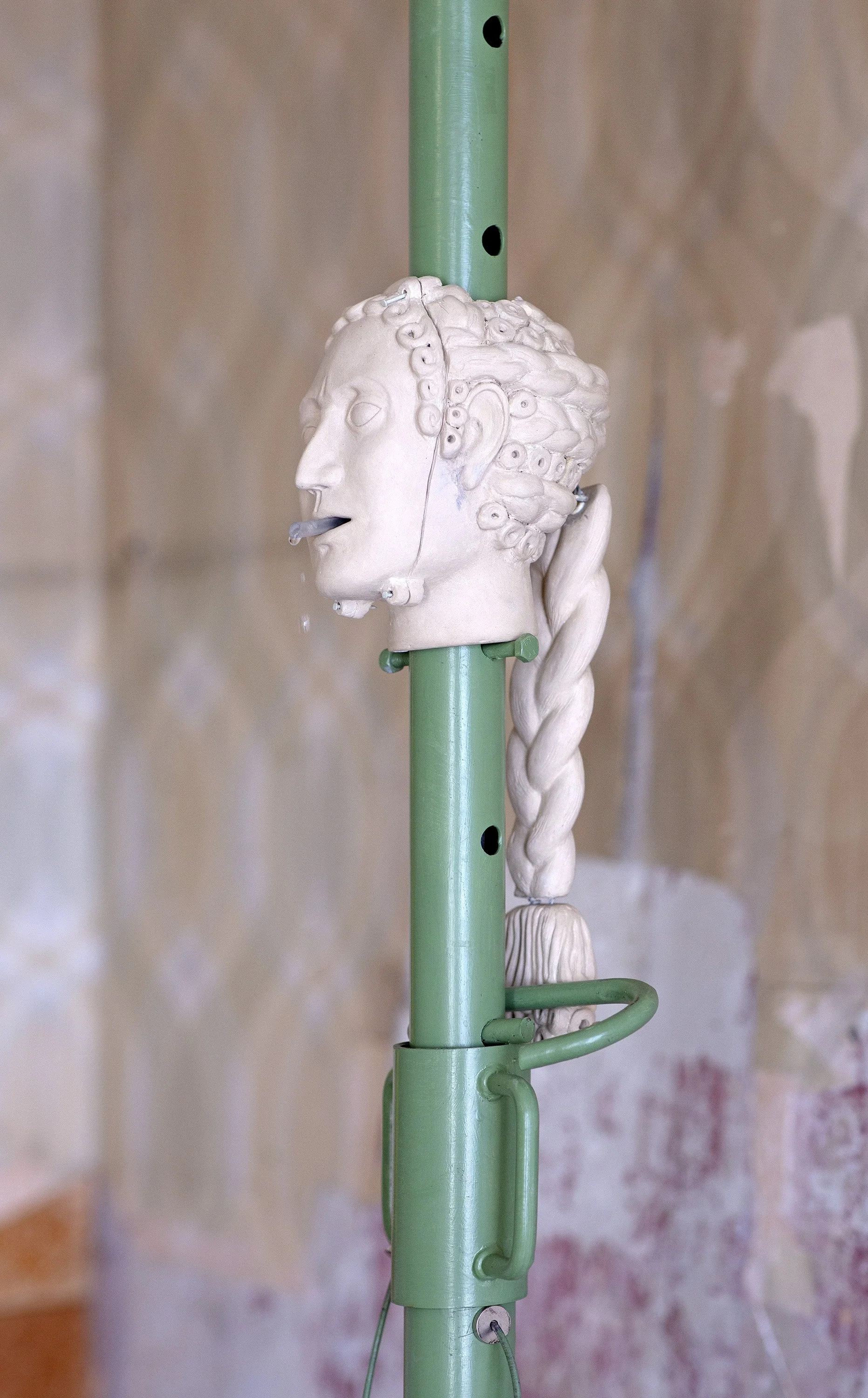 5_b_Equalizer I_Céline Struger_ Kathrin Hanga_Q0A9215.jpg