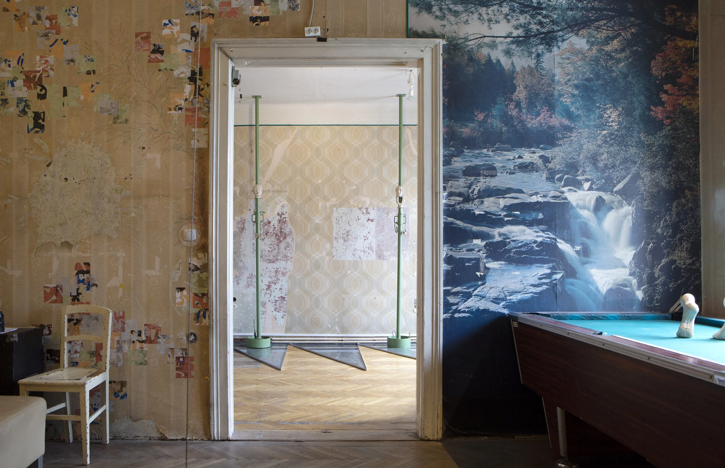 3_5_6_installation view_Céline Struger_ Kathrin Hanga_Q0A9237.jpg