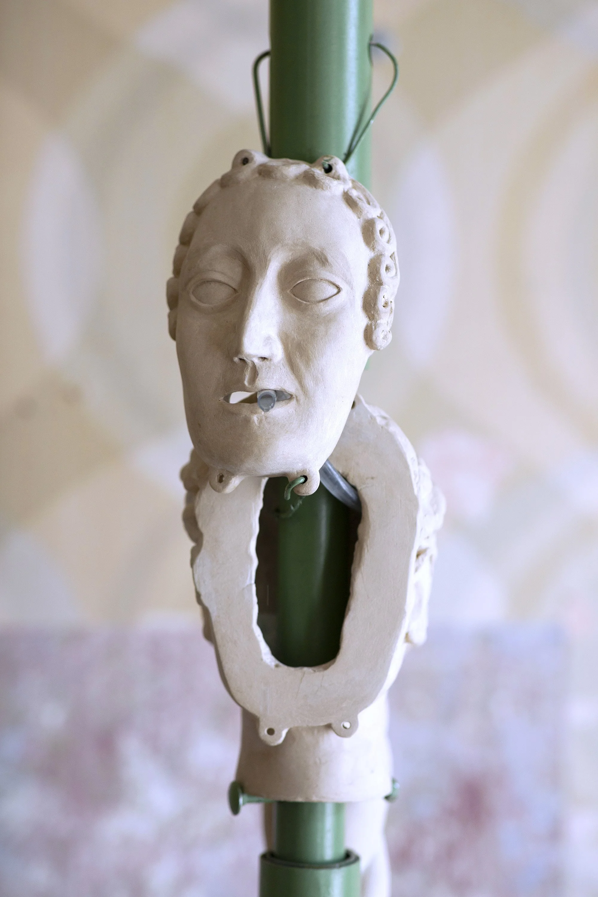 6_b_Equalizer II_Céline Struger_ Kathrin Hanga_Q0A9217.jpg