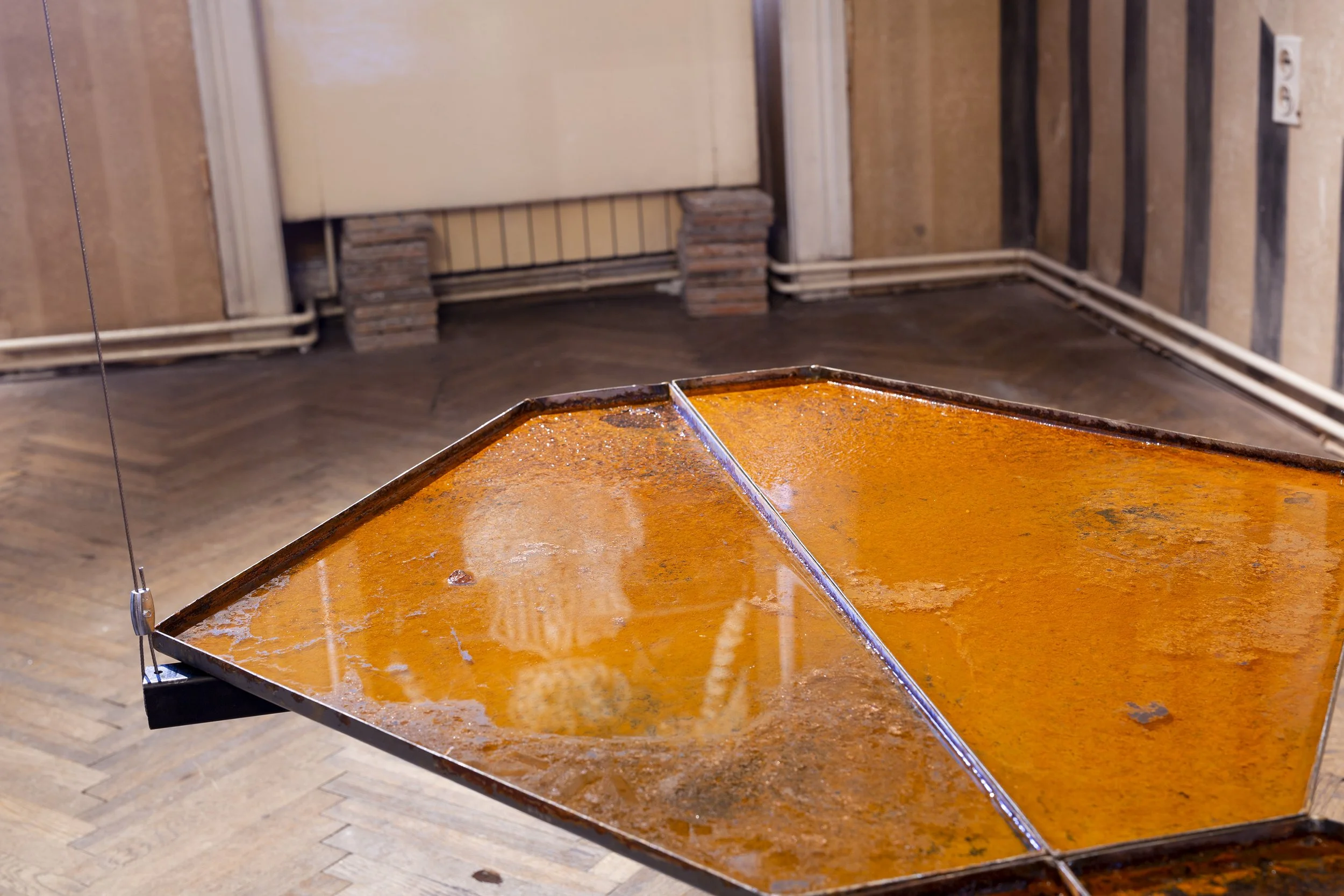 1_c Transverse Orientation_Céline Struger FC Kathrin Hanga Q0A9141-3.jpg