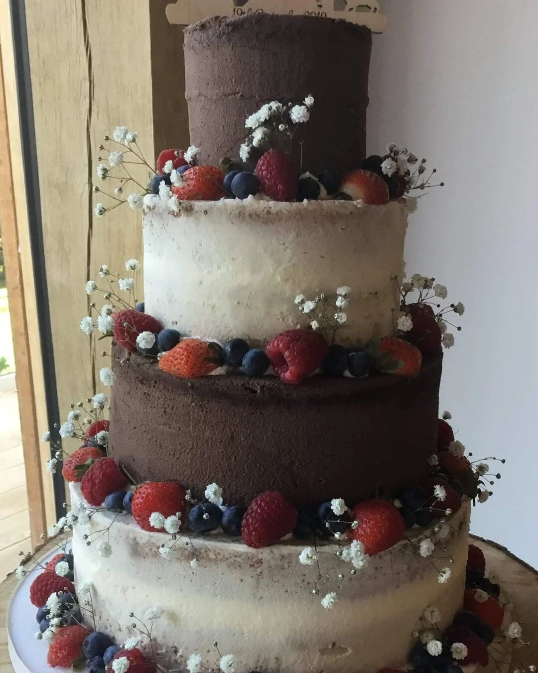 The Wedding House Droitwich Spa