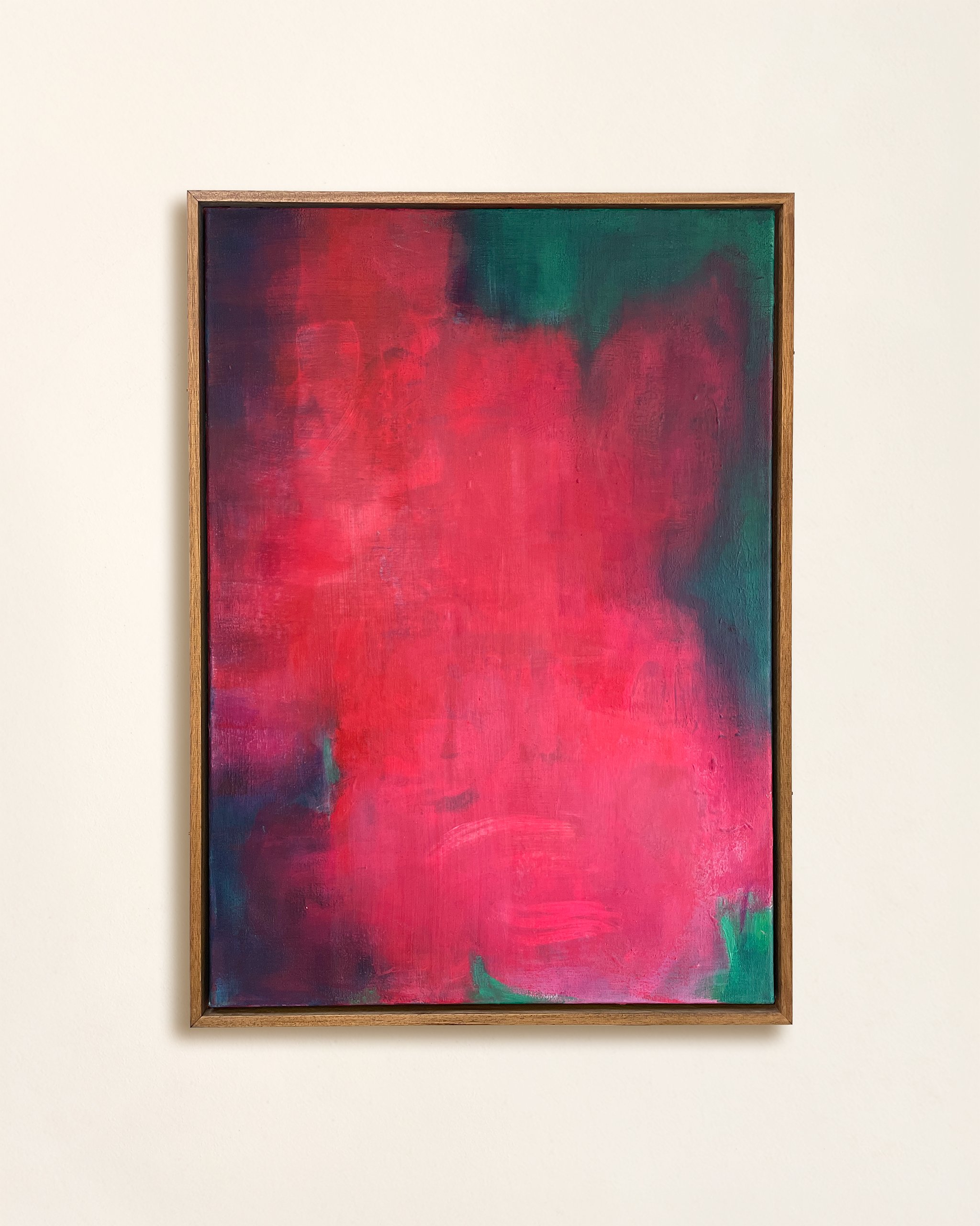 Neon-50x70.jpg