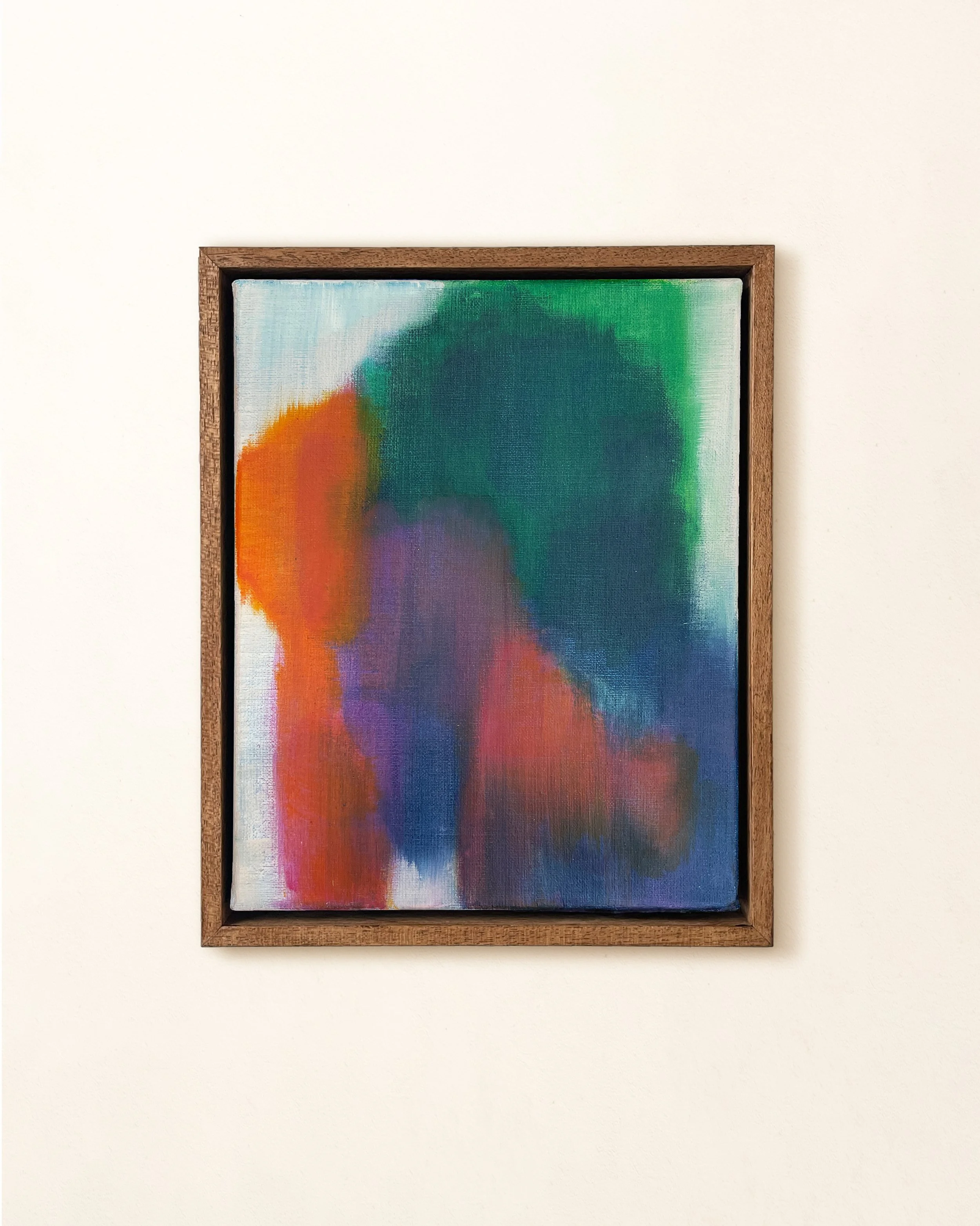 colourwash.jpg