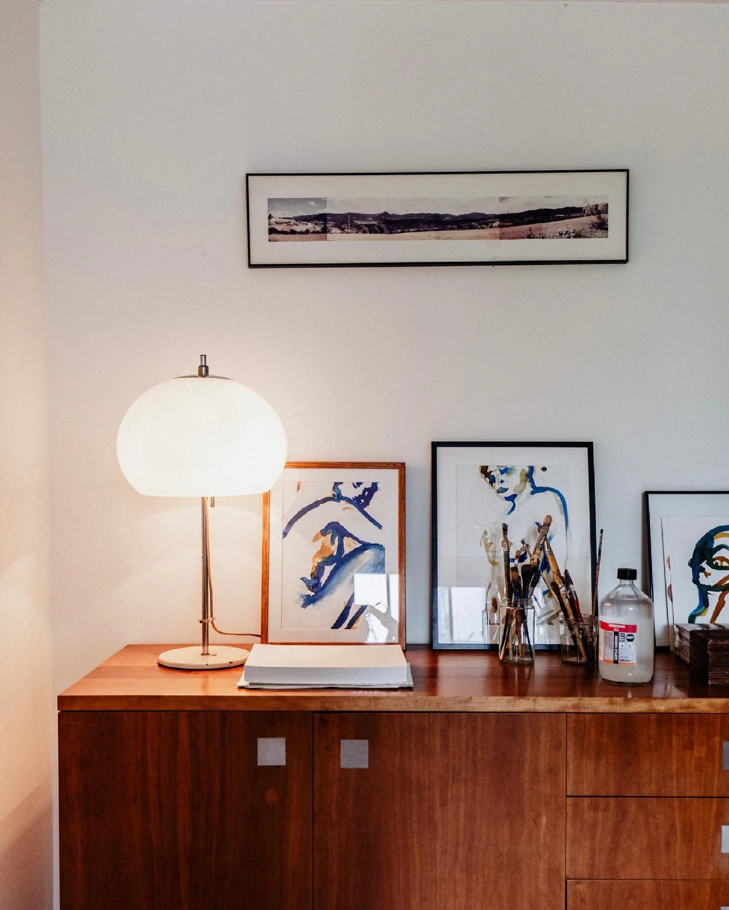 Good night ✨✨ 

📷: @daisyranoe