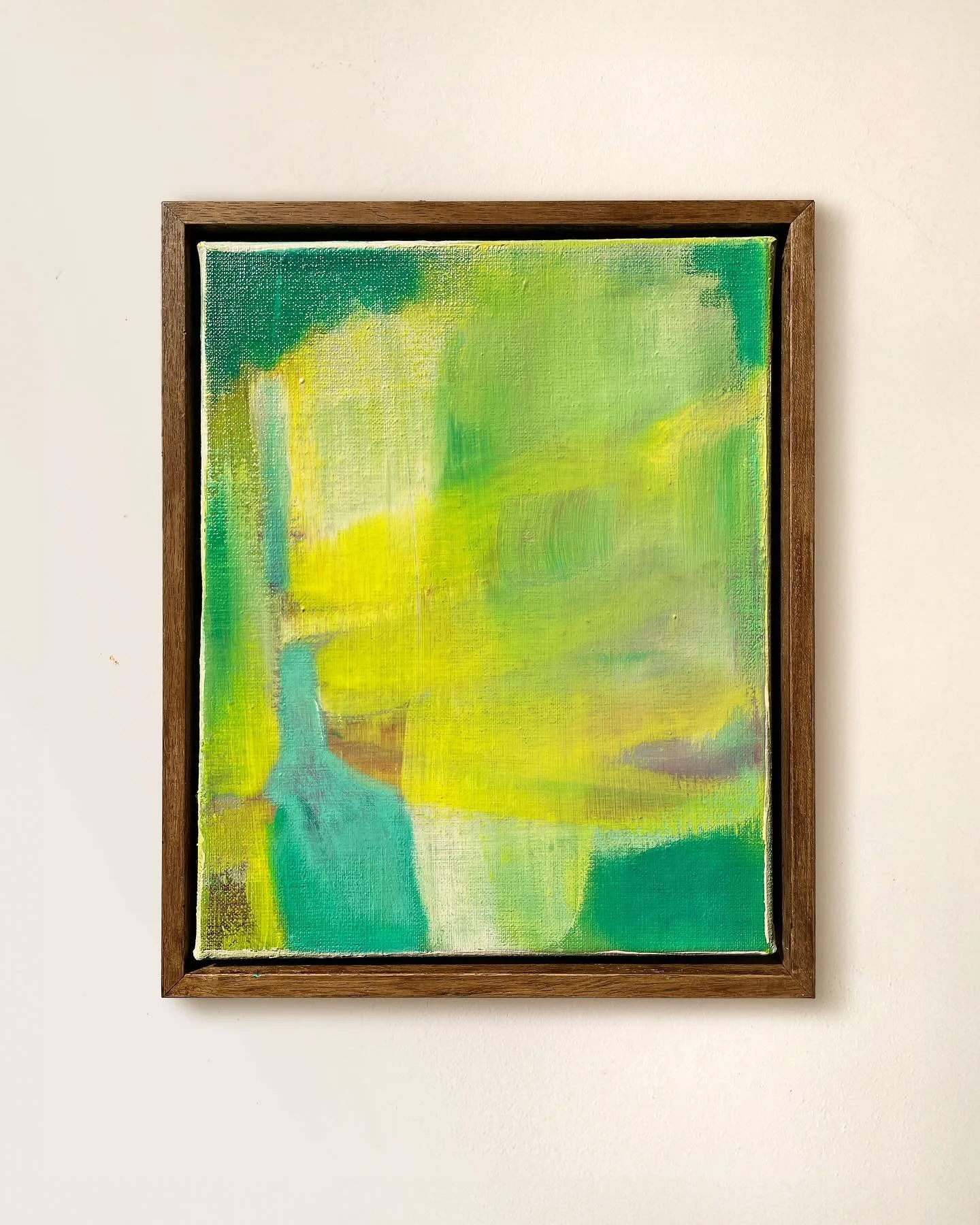 22 t/m 24 mei is mijn expositie. Leuk om je daar te zien!  
Fosbury &amp; Sons, Amsterdam 22, 23 &amp; 24 mei 11:00 - 17:00
 Siu | 24 x 30 cm  Naaz | 24 x 30 cm    #contemporaryart  #colorfulabstractart #amsterdamartweek #amsterdamart #abstractpainti