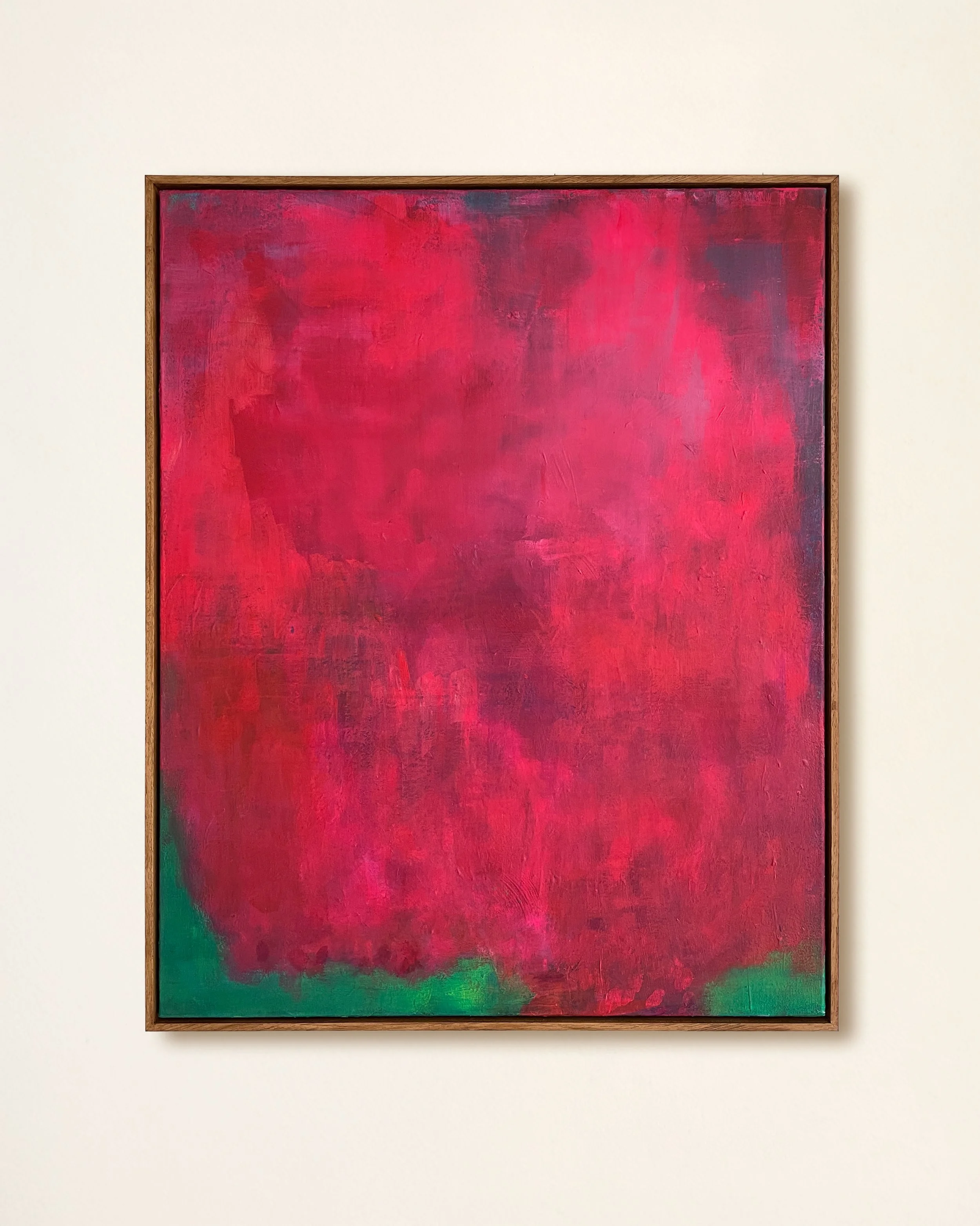 Magenta80100.jpg