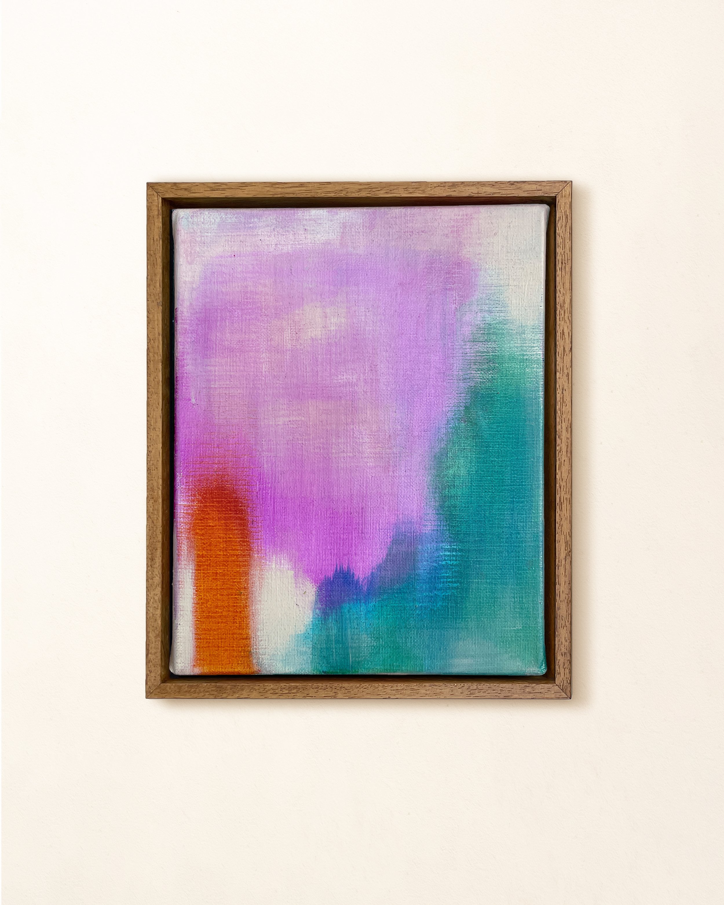 purplelight.jpg