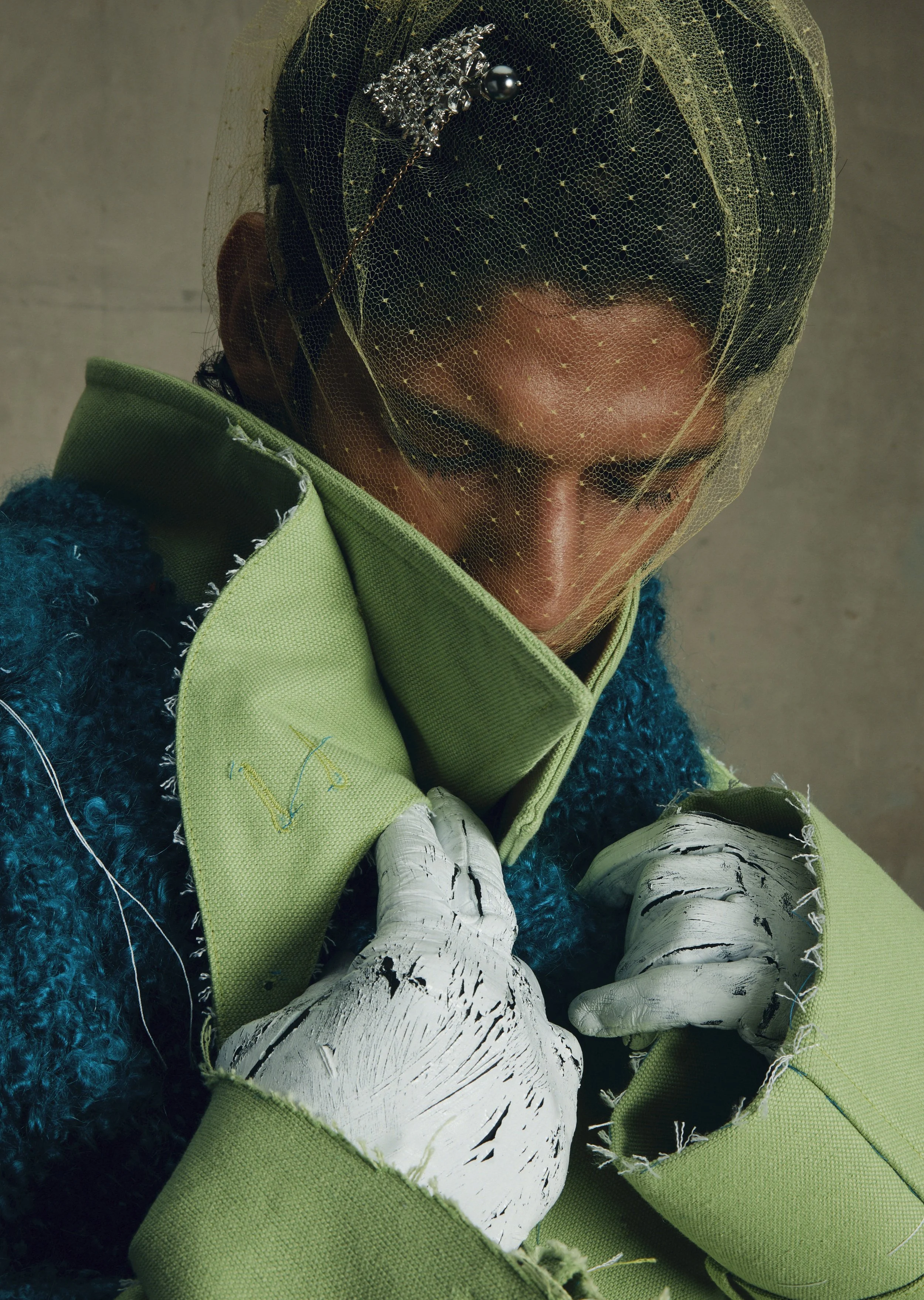 GQ_MARGIELA_RLEFEBVRE0683.jpg