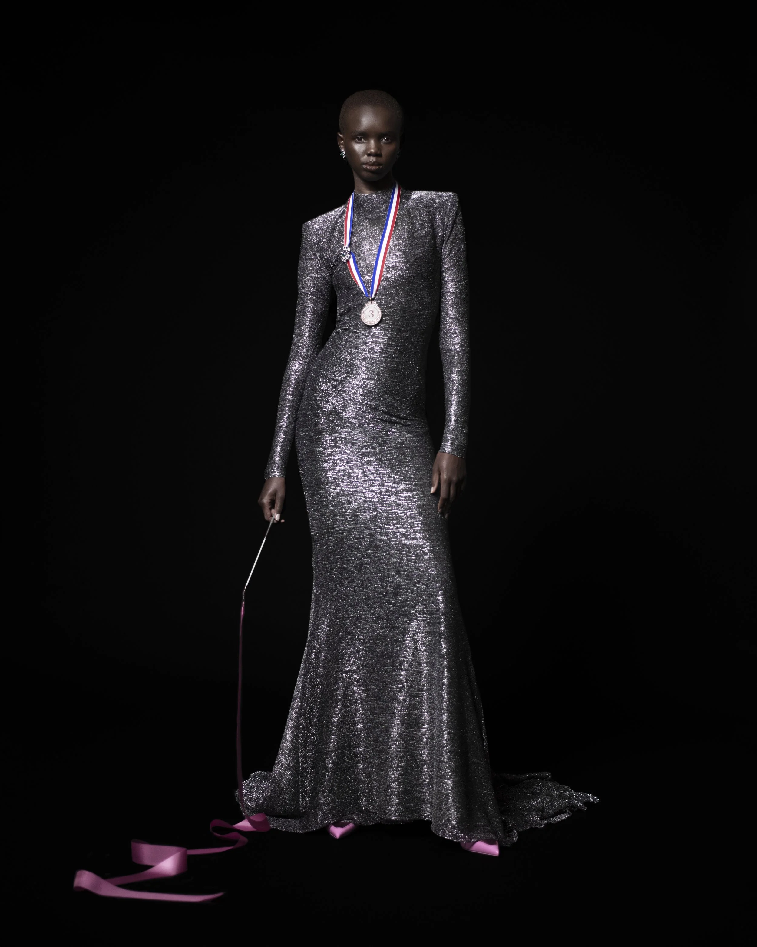 l'officiel_02:22-pierre_tostain-004.jpg