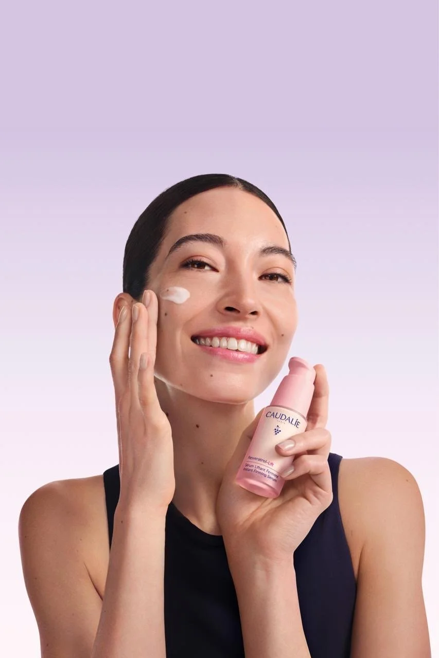 Caudalie