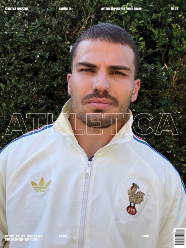 Athletica