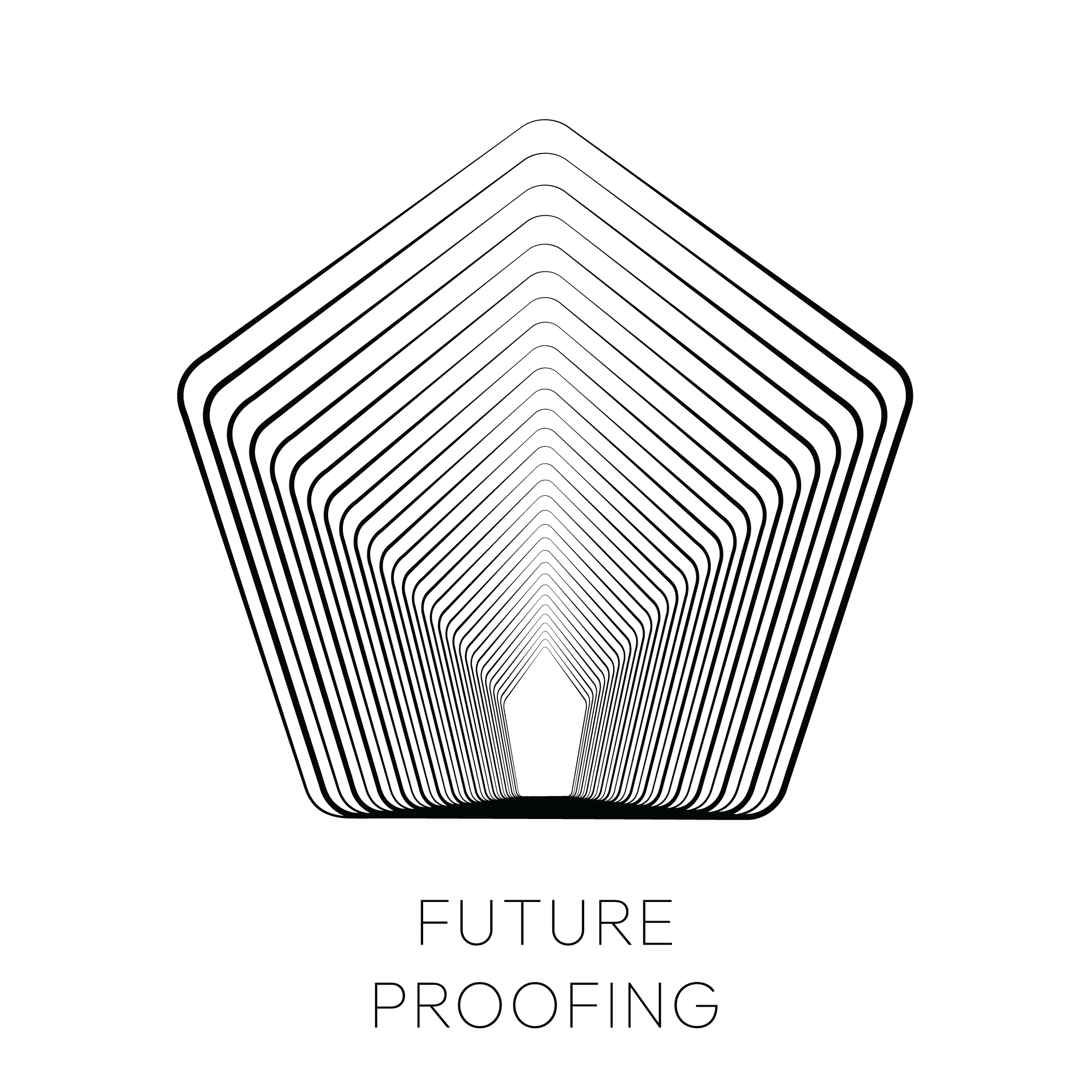 Future-Proofing+Text-220824.png