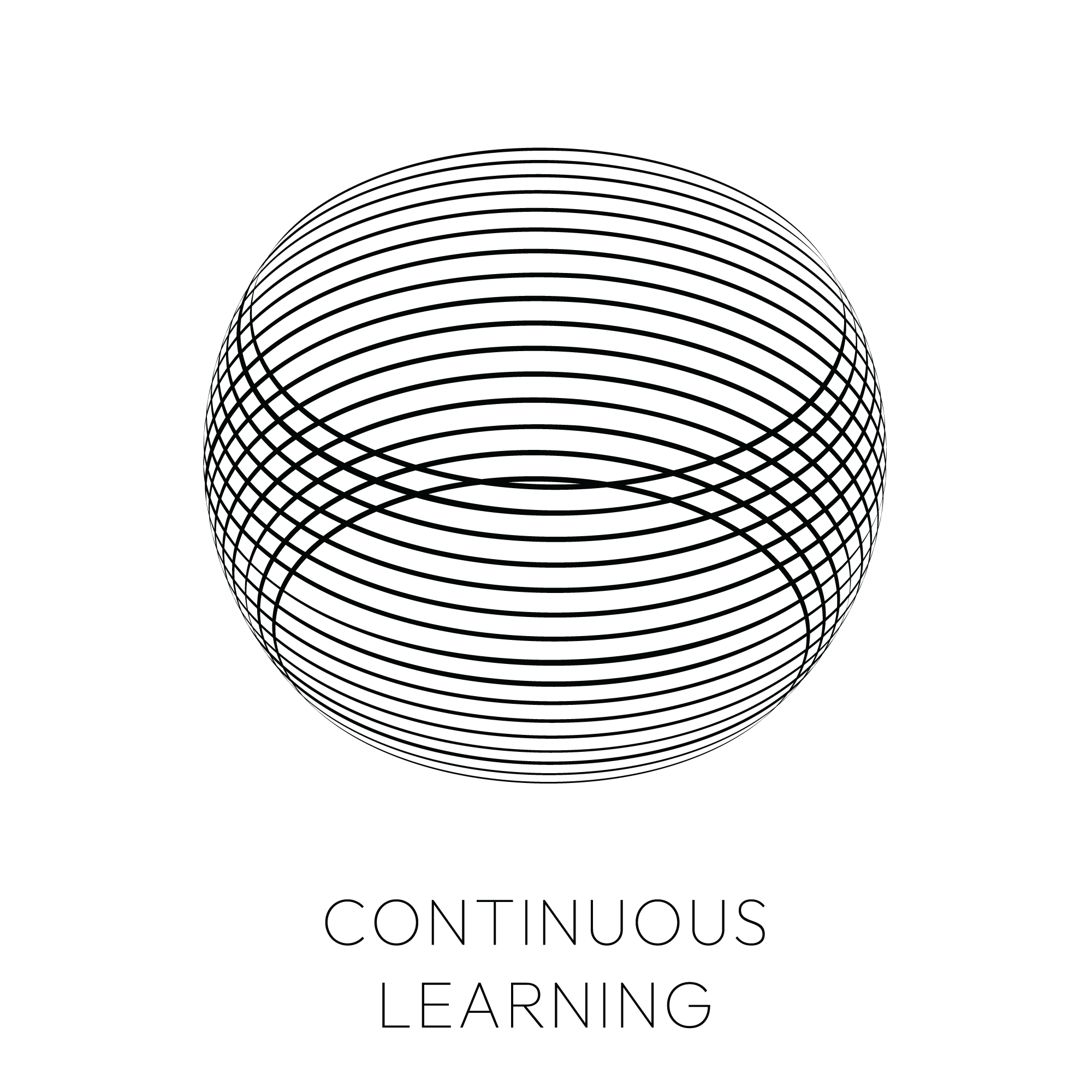 Continuous-Learning+Text-220824.png