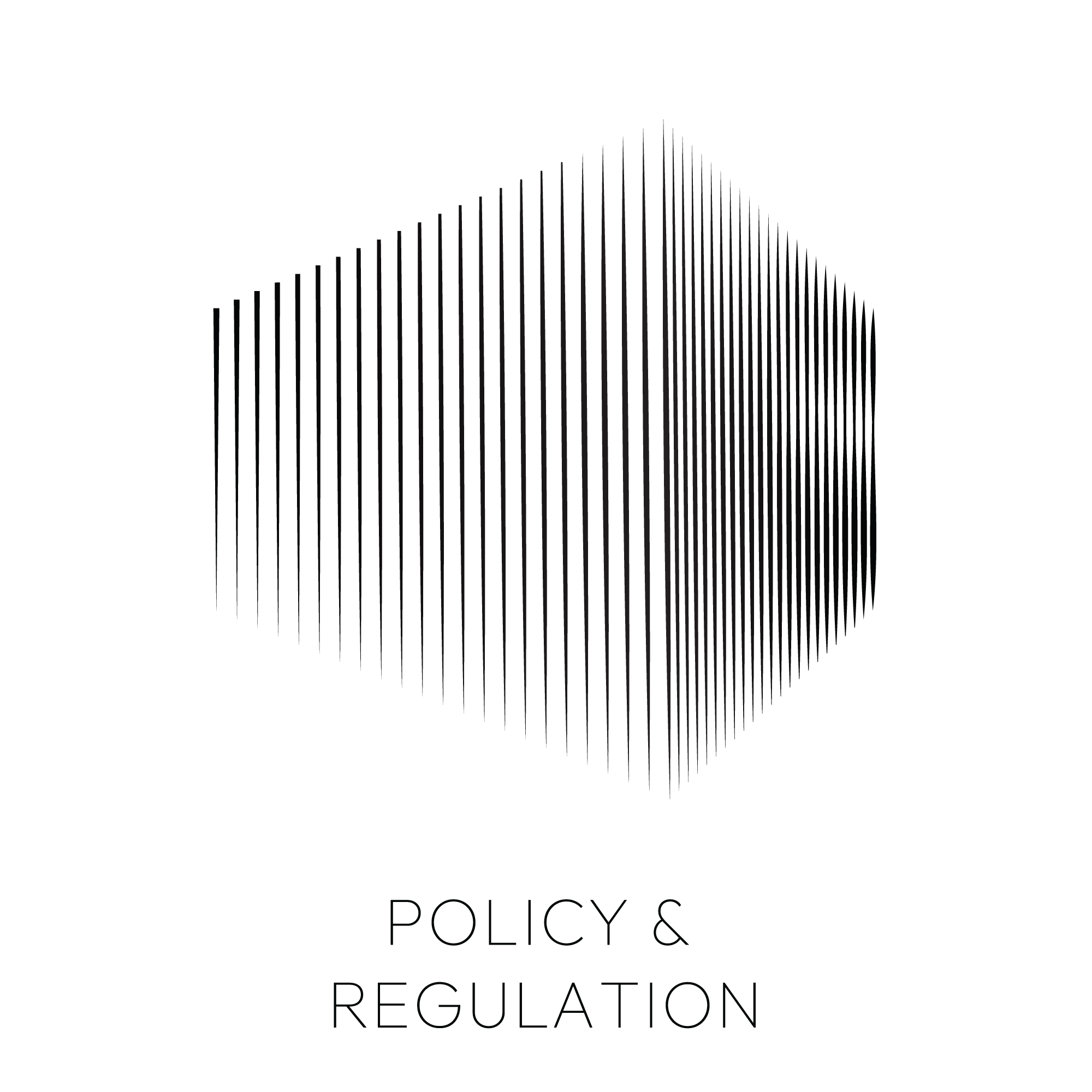 Policy-&-Regulation+Text-220824.png