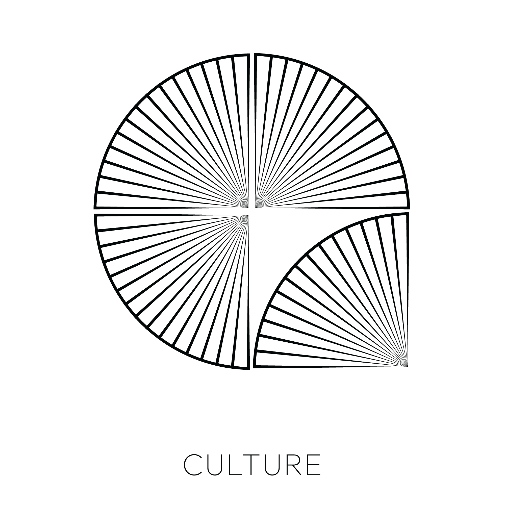 Culture+Text-220824.png