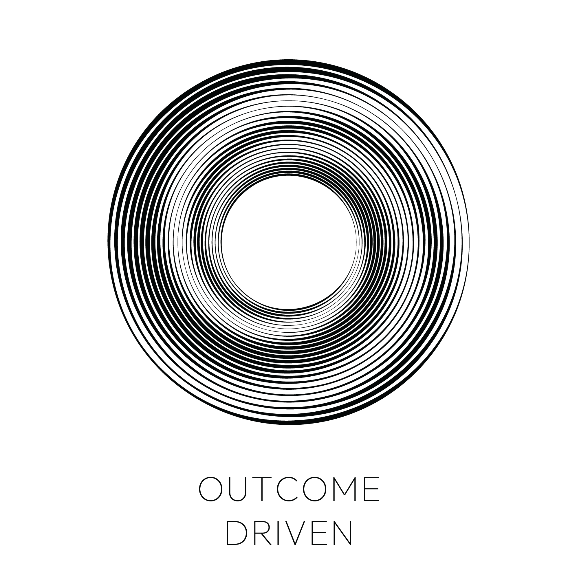 Outcome Driven+Text-220824.png