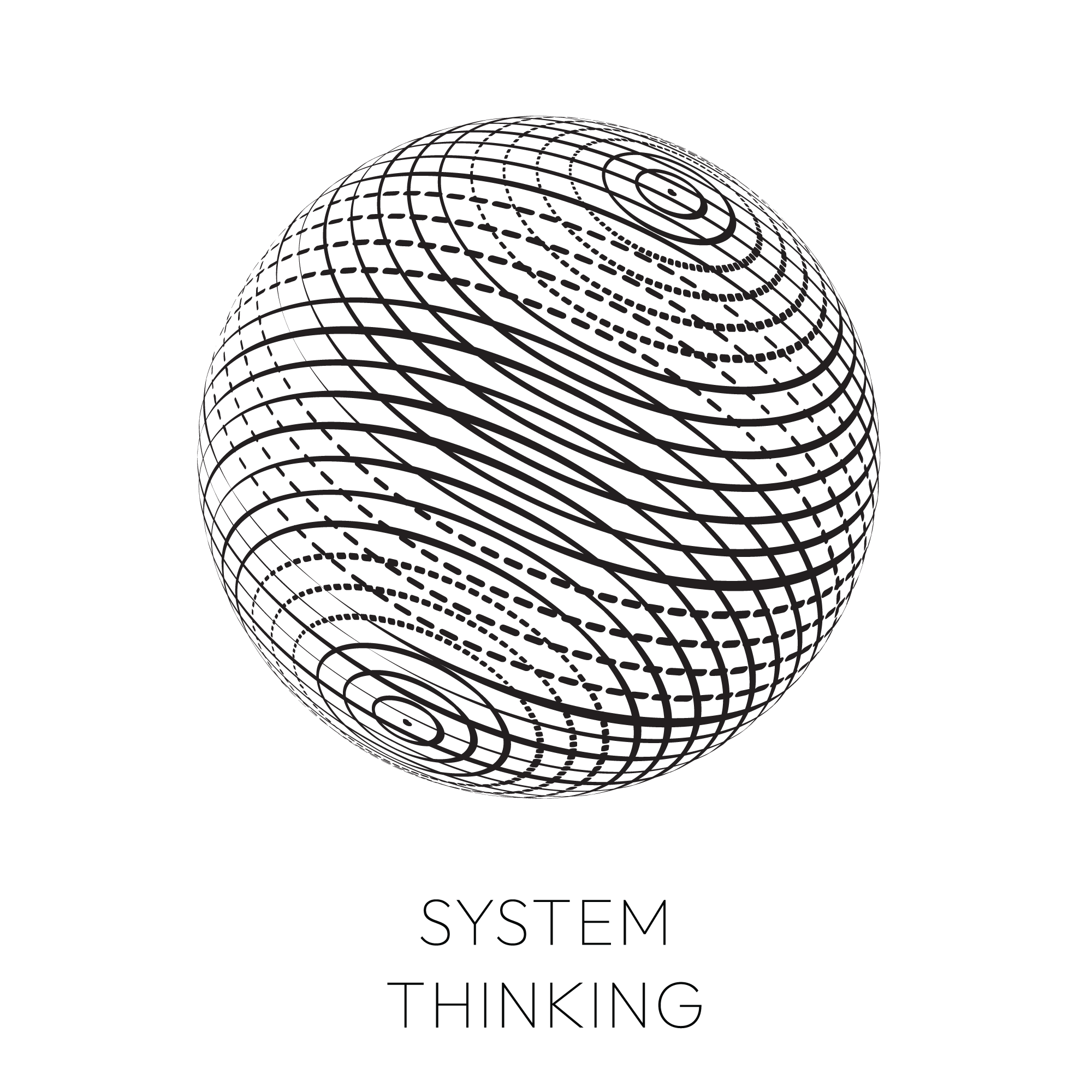 System-thinking+Text-220824.png