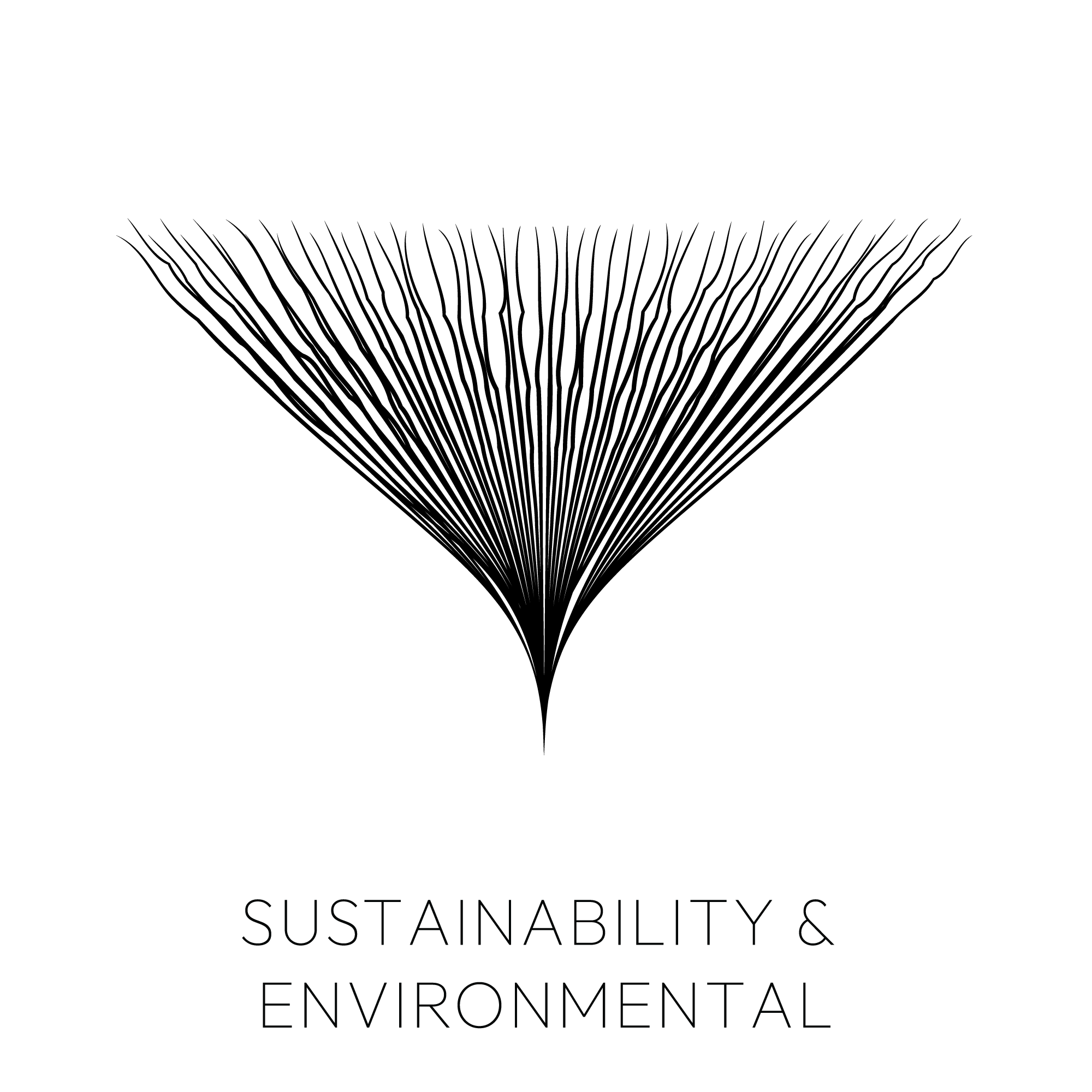 Sustainability&Environmental+Text-220824.png