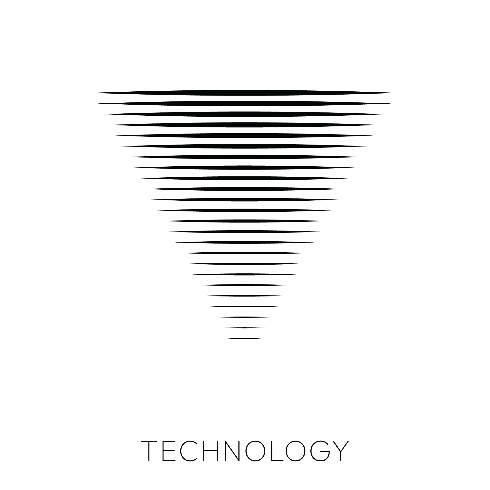 Technology+Text-220824.png