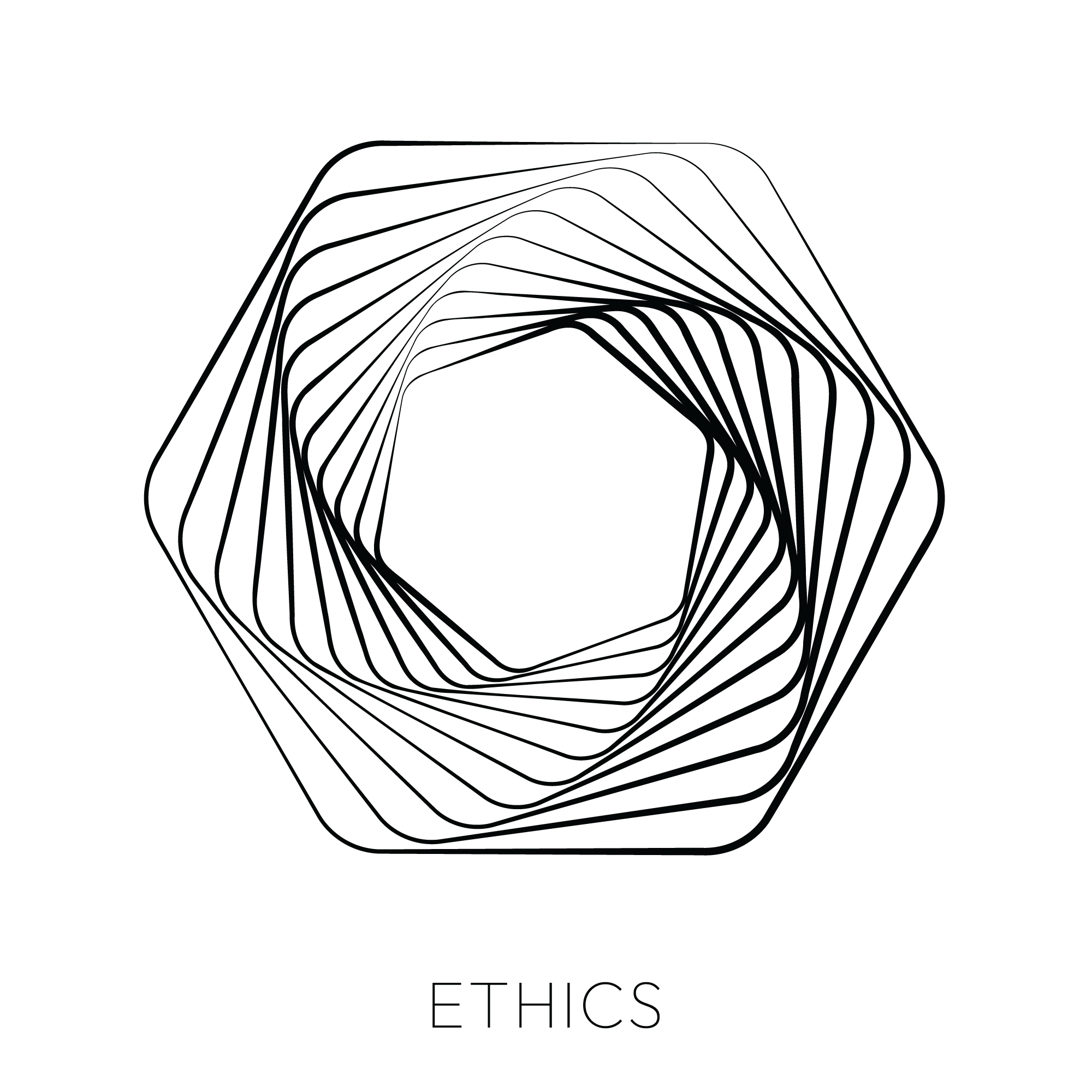Ethics+Text-220824.png
