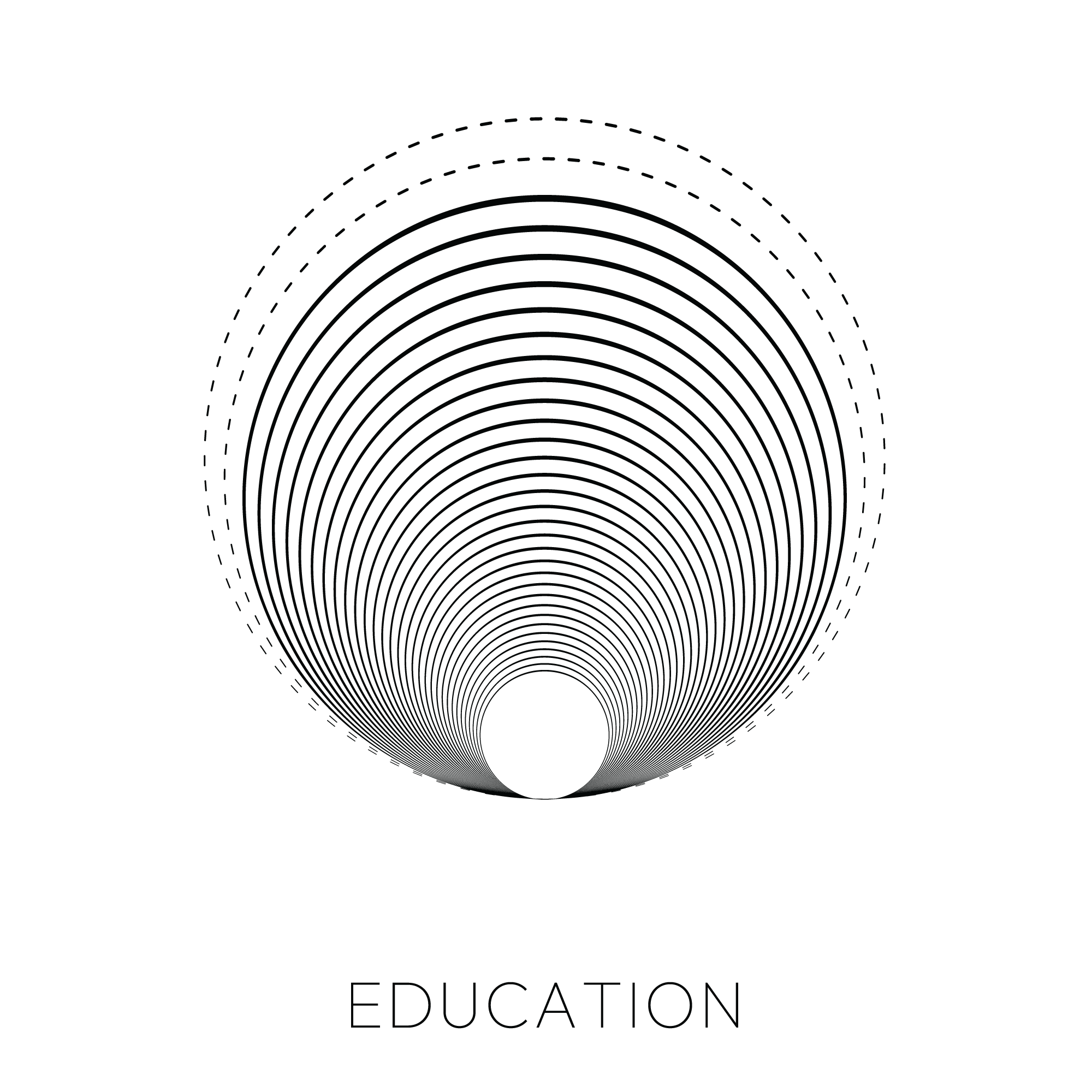 Education+Text-220824.png
