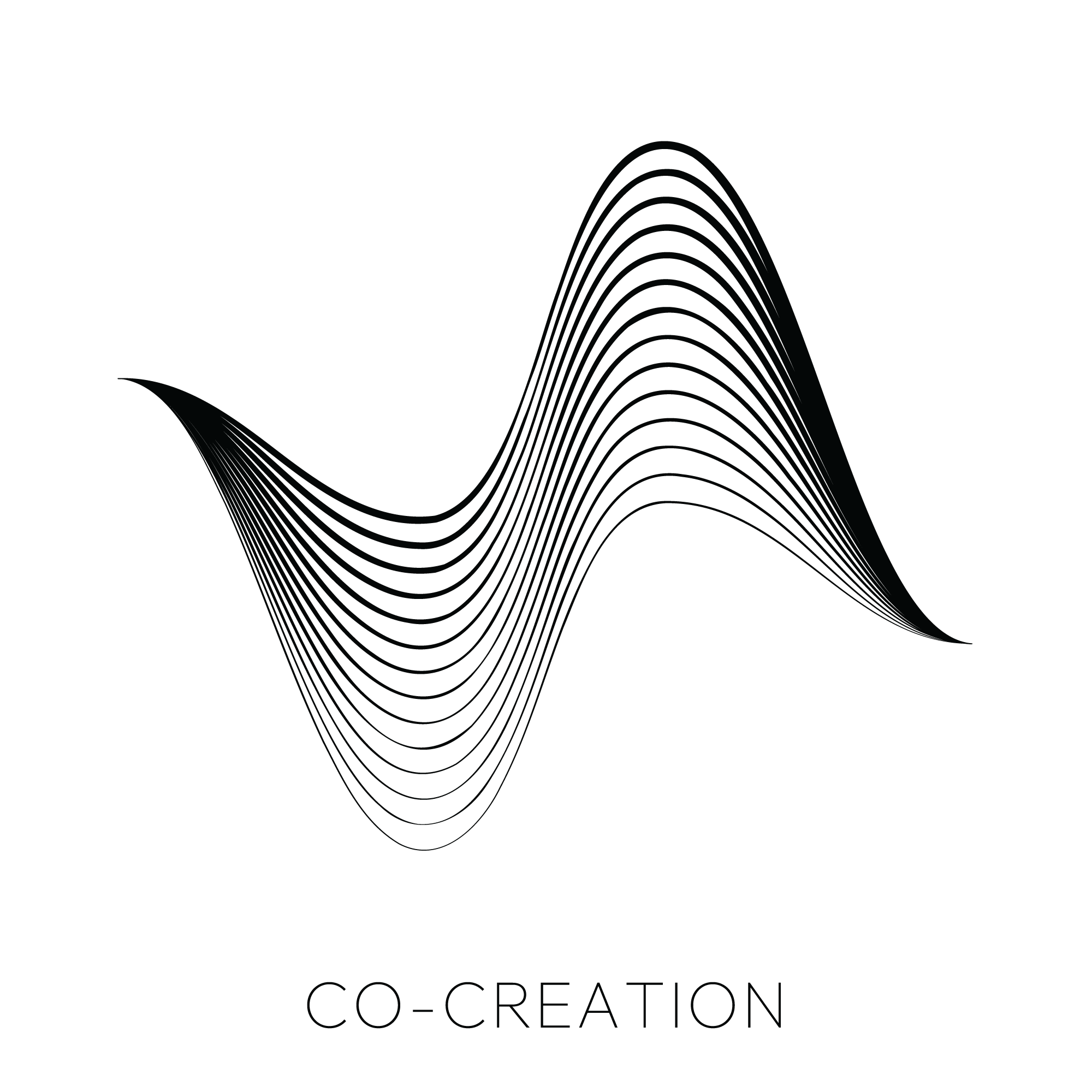 Co-creation+text-220824.png