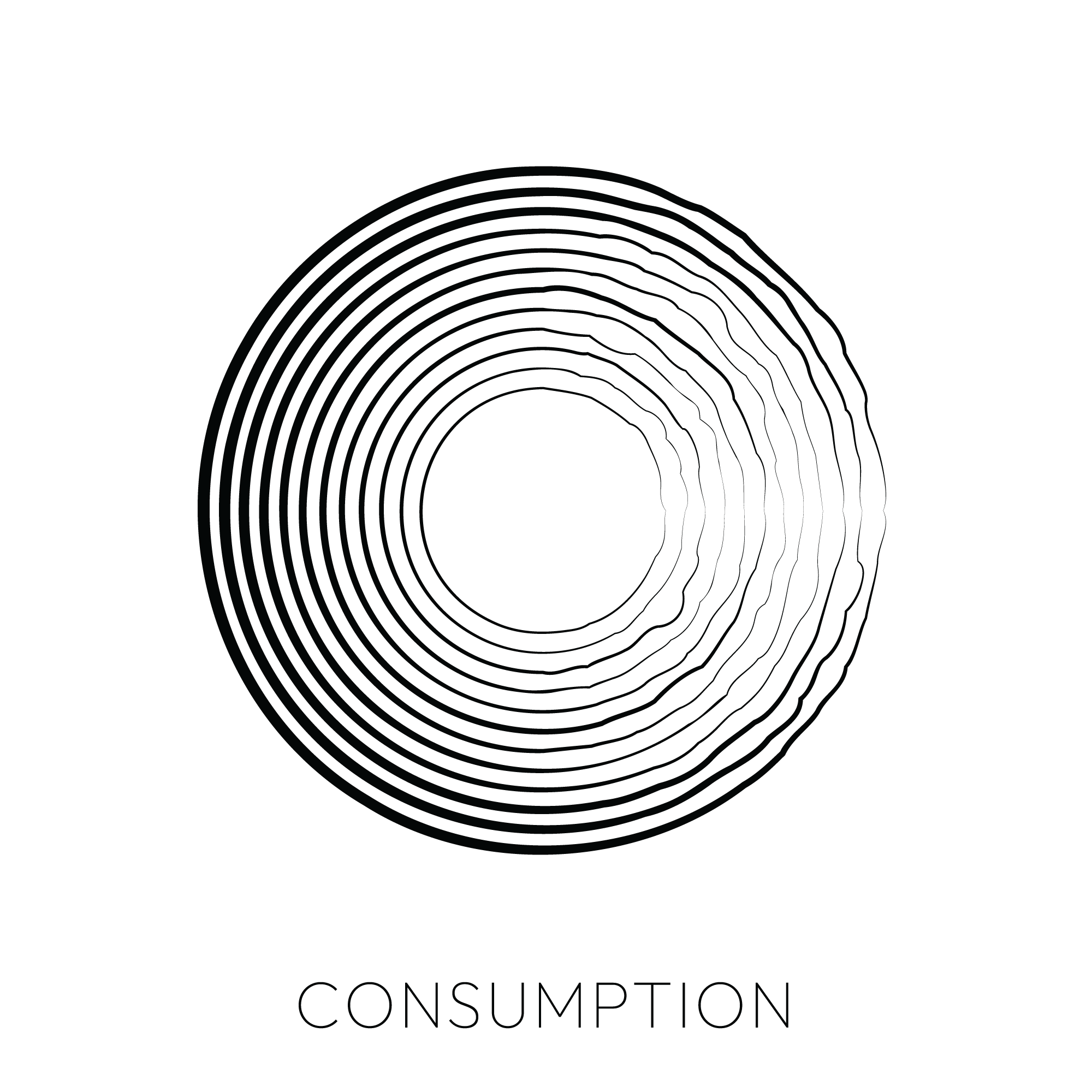 Consumption+Text-220824.png