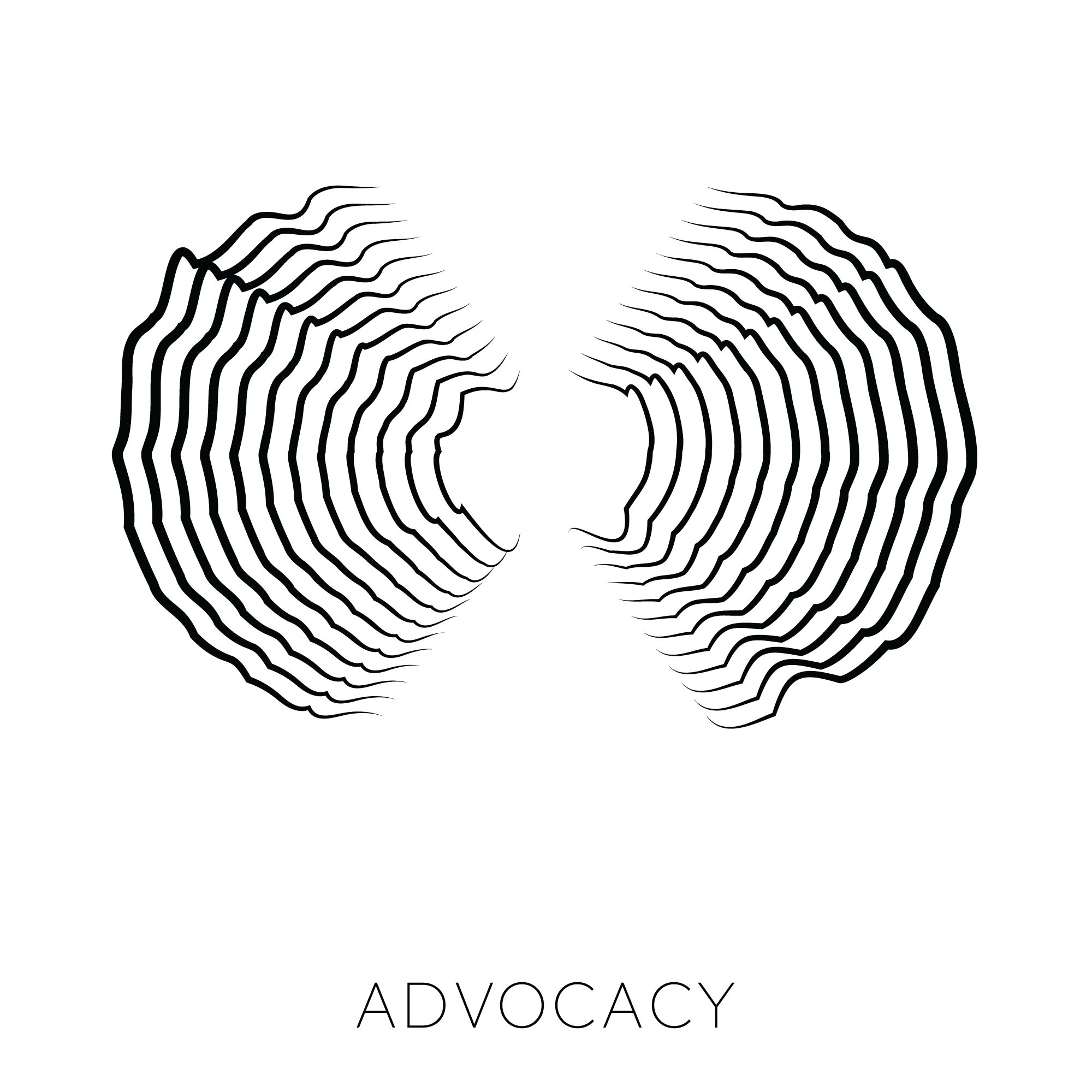 Advocacy+Text-220824.png