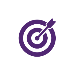 target icon hi res.png