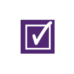 target icon hi res (1).png