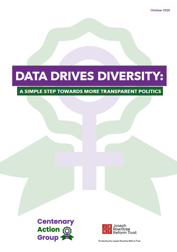 Government resists levelling up politics as it pledges to Build Back Better