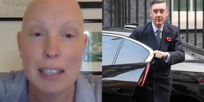 CAG calls for immediate action to allow virtual participation in all HoC proceedings