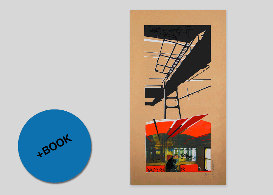 Stick_Screenprint-fame-is-the-name-of-the-game.gif