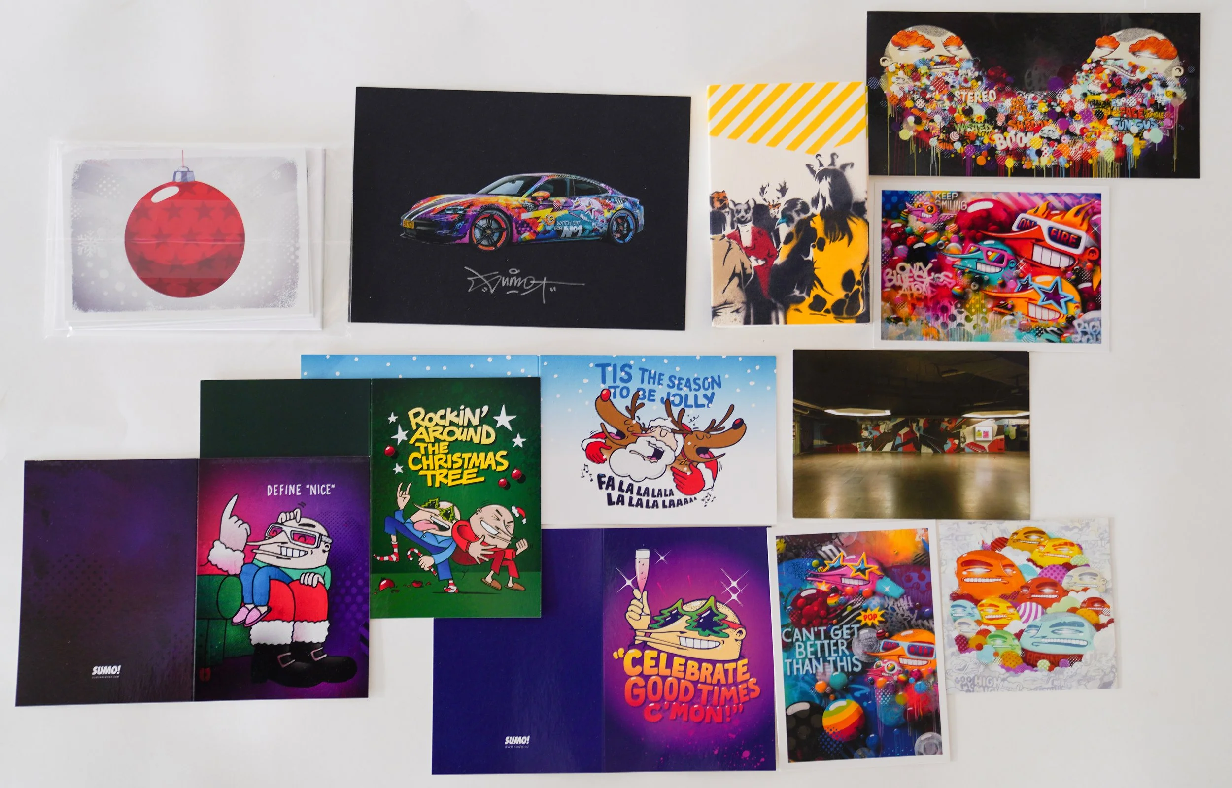 SSS_Collector-Pack-5_4.jpg