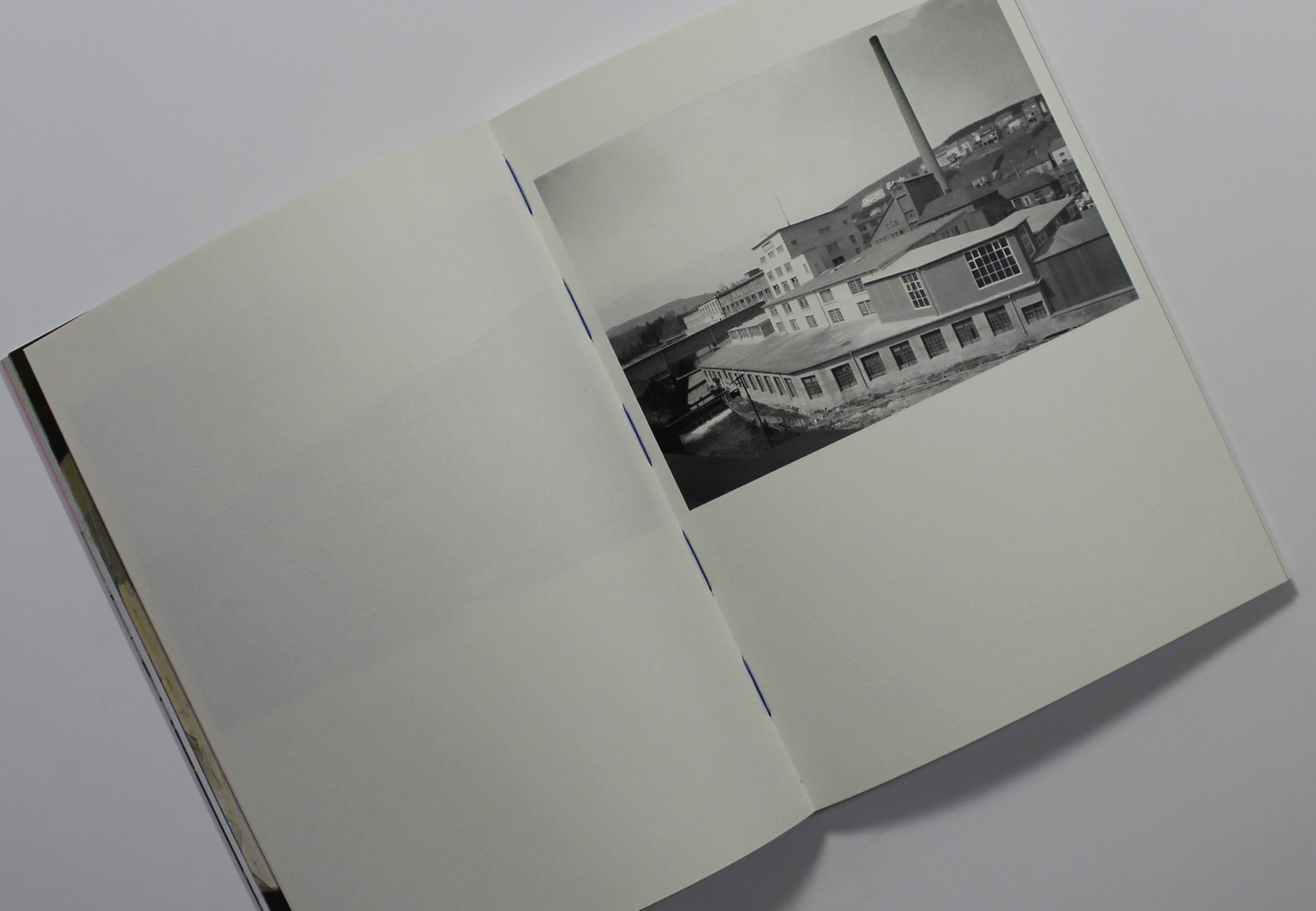 PACKSHOT BOOKS_WWW4.jpg