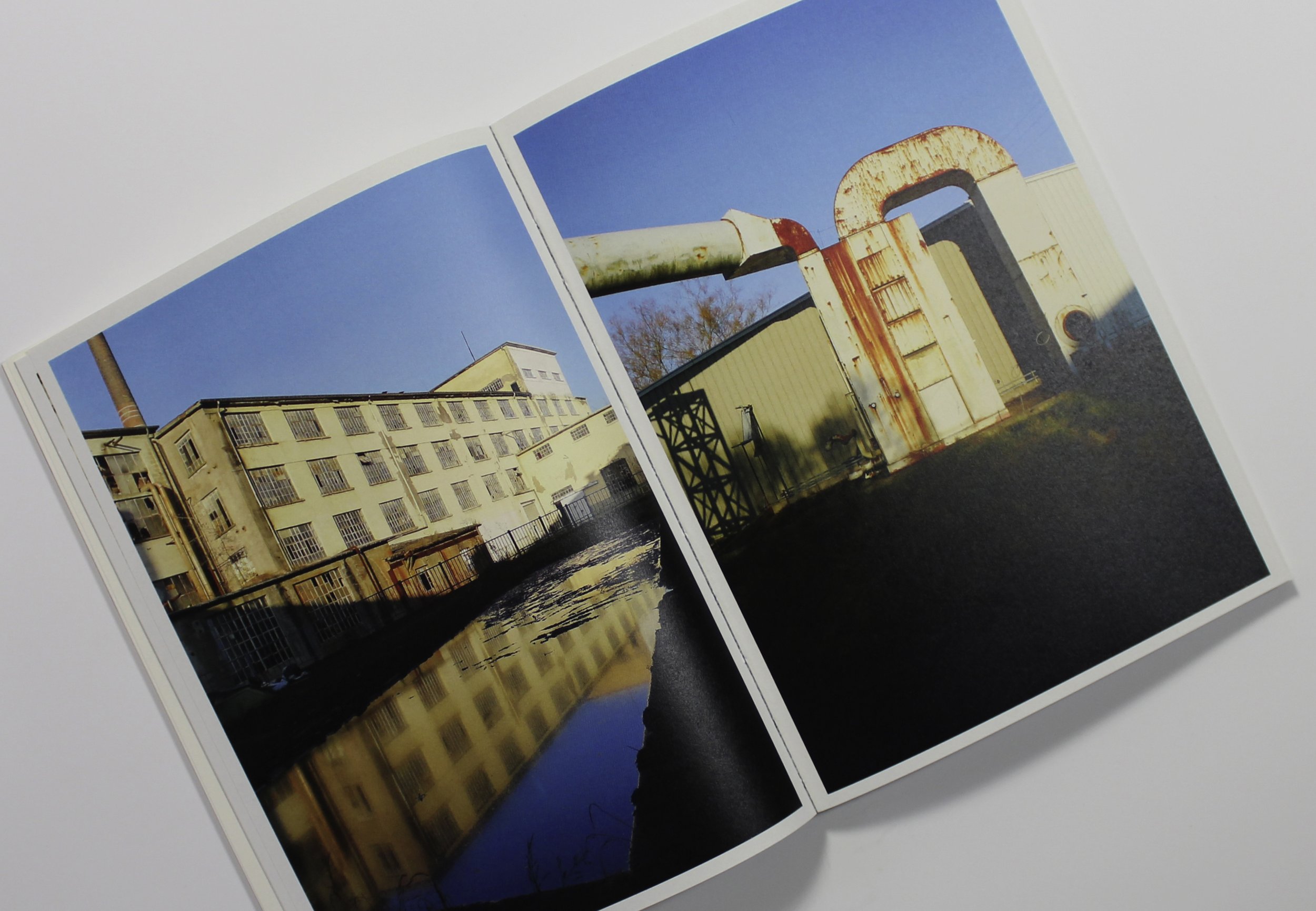 PACKSHOT BOOKS_WWW5.jpg