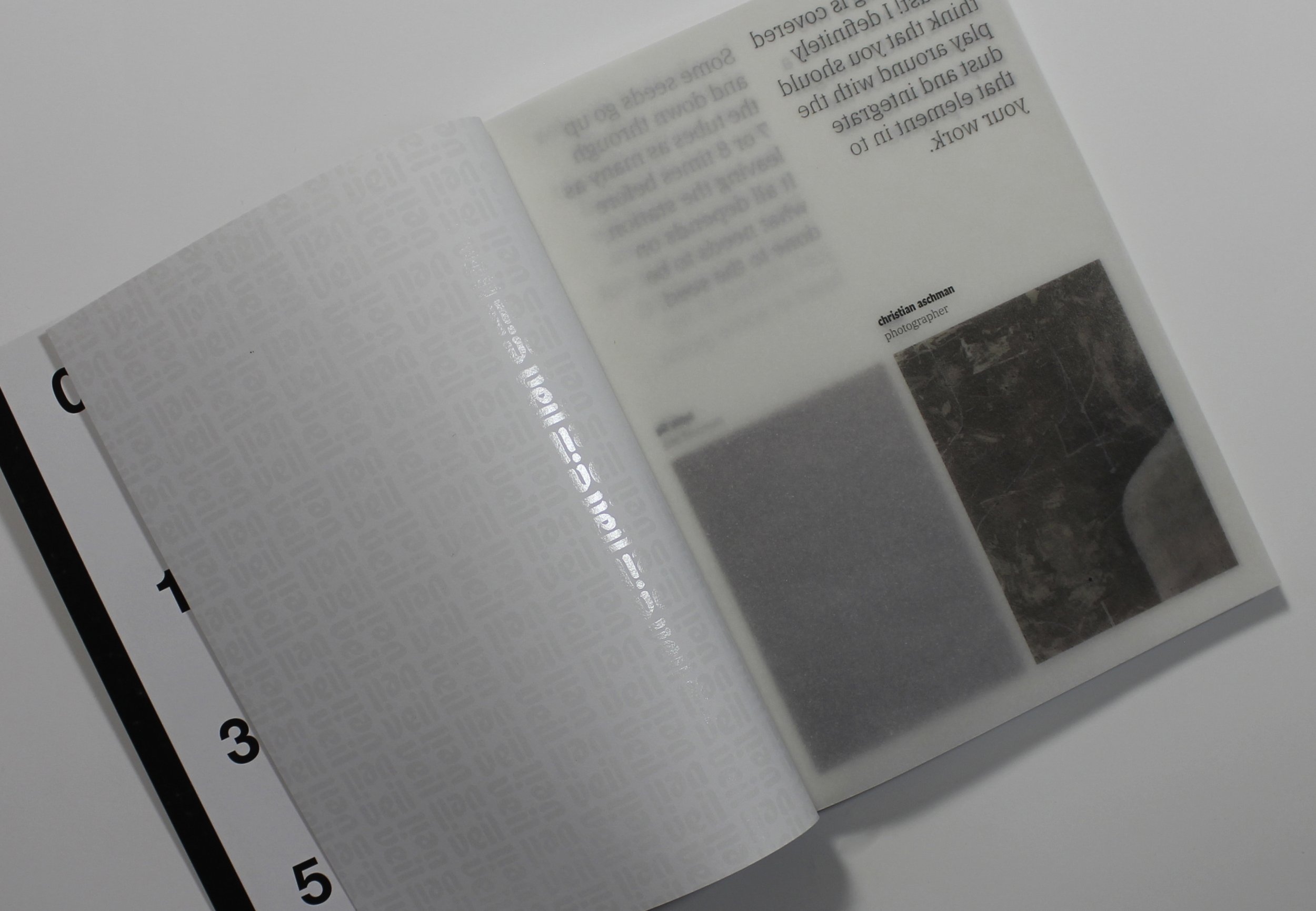 PACKSHOT BOOKS_VEIL3.jpg