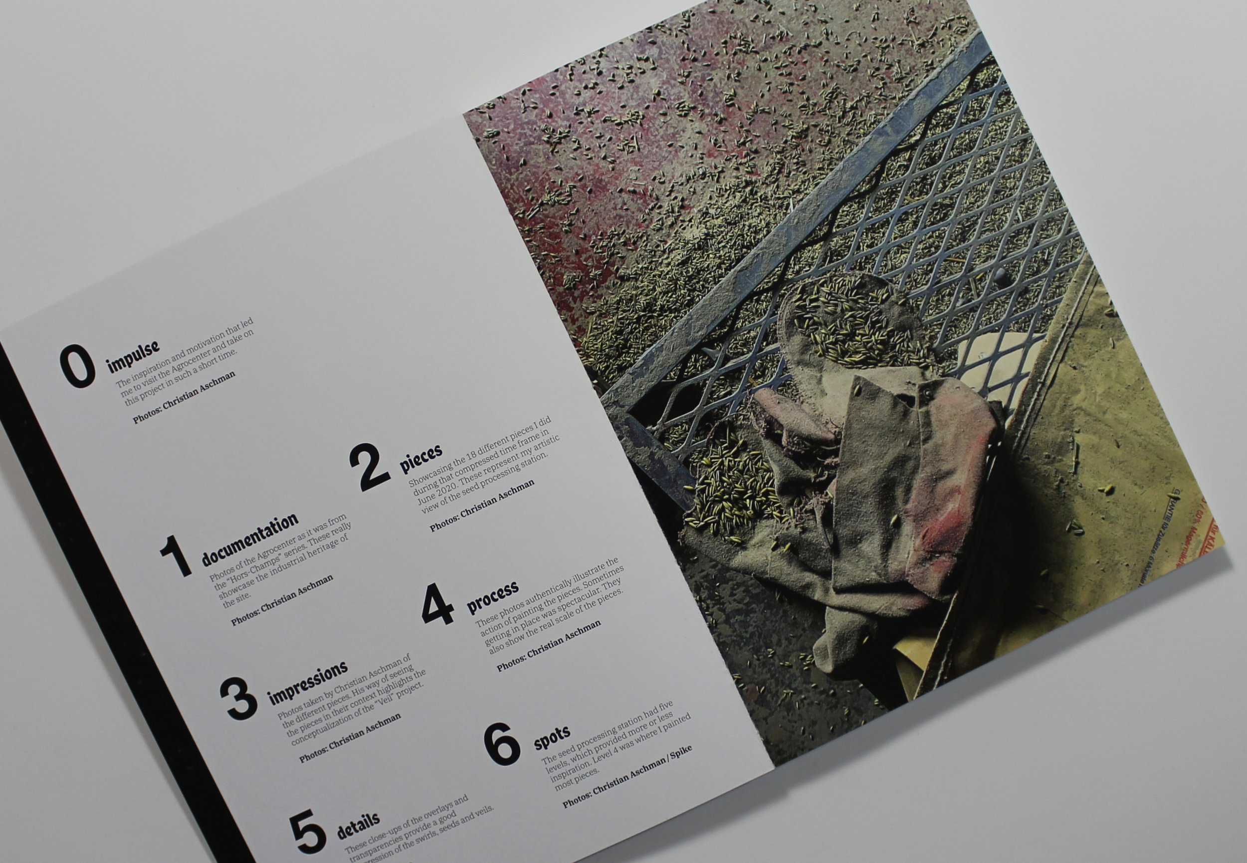 PACKSHOT BOOKS_VEIL2.jpg
