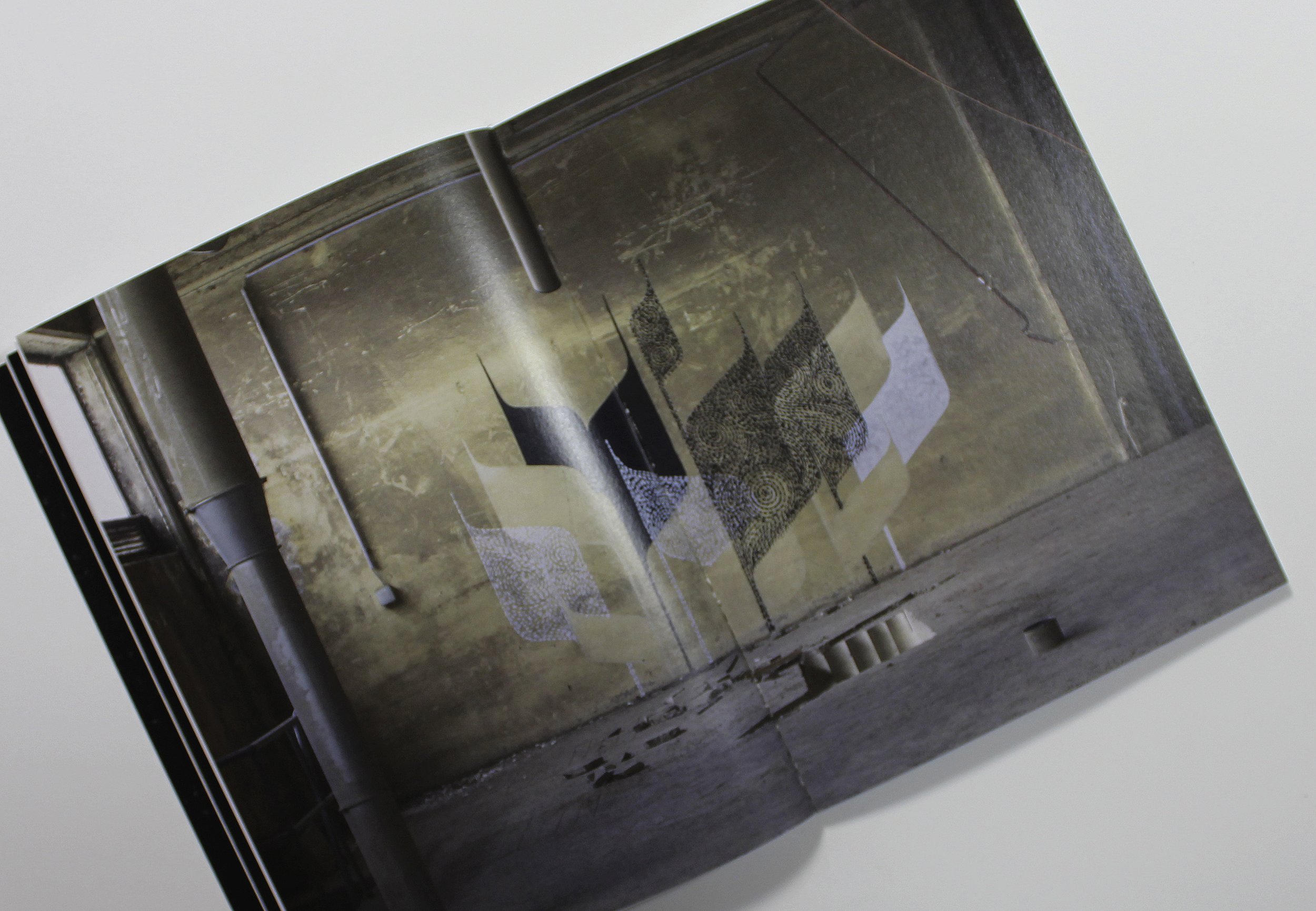 PACKSHOT BOOKS_VEIL7.jpg